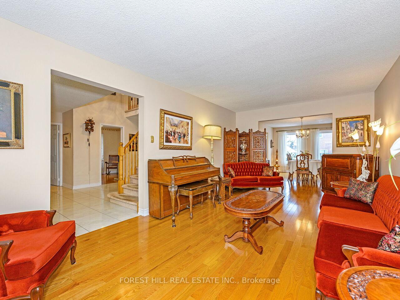 Photo 4 of 57 Newport Street, Brampton, Westgate — HOMEH