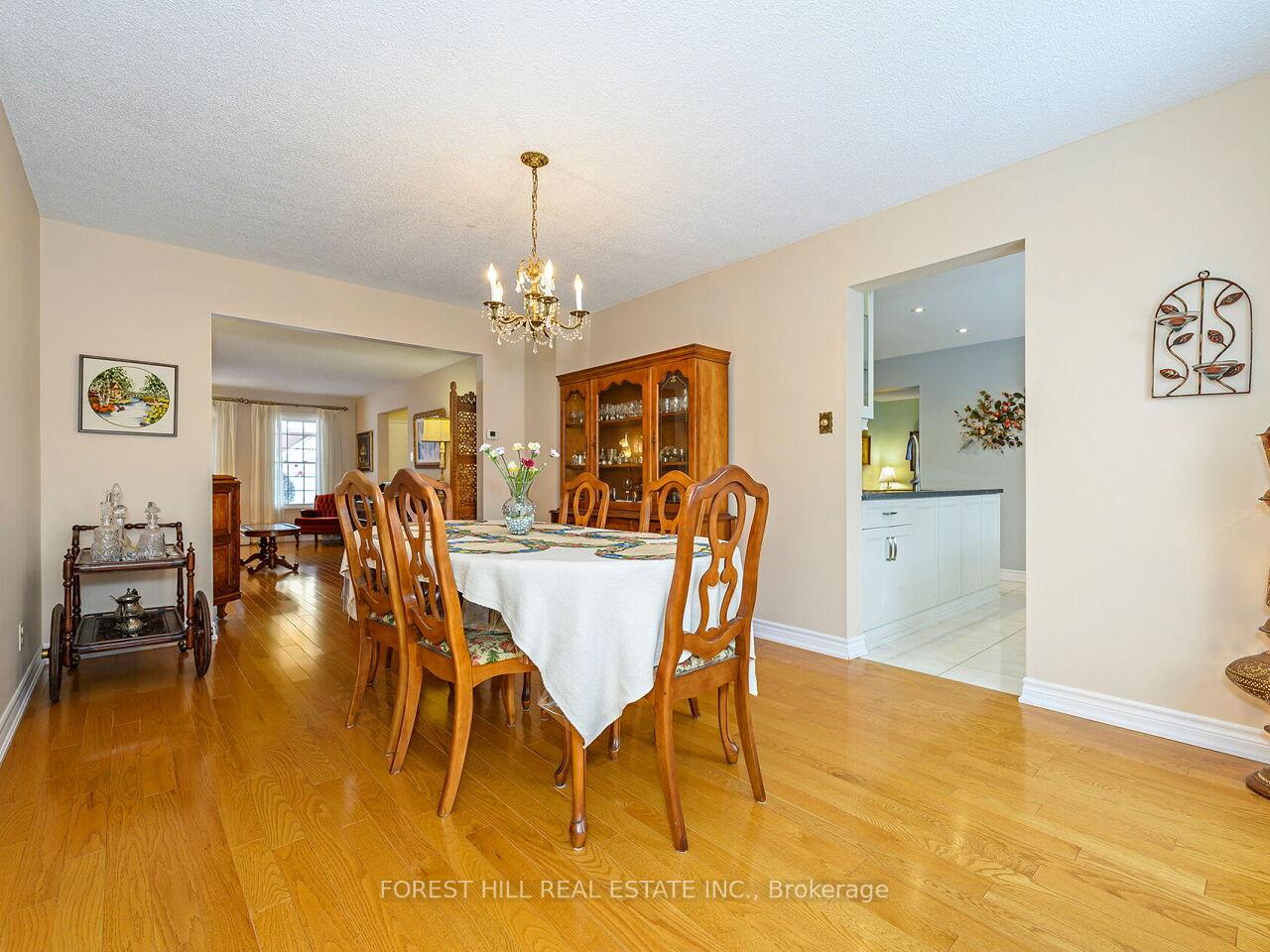 Photo 5 of 57 Newport Street, Brampton, Westgate — HOMEH