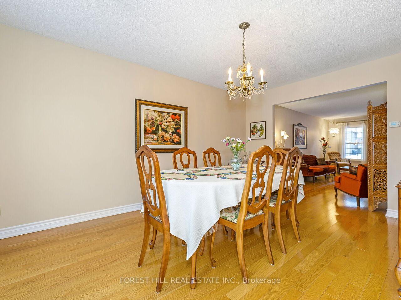 Photo 6 of 57 Newport Street, Brampton, Westgate — HOMEH