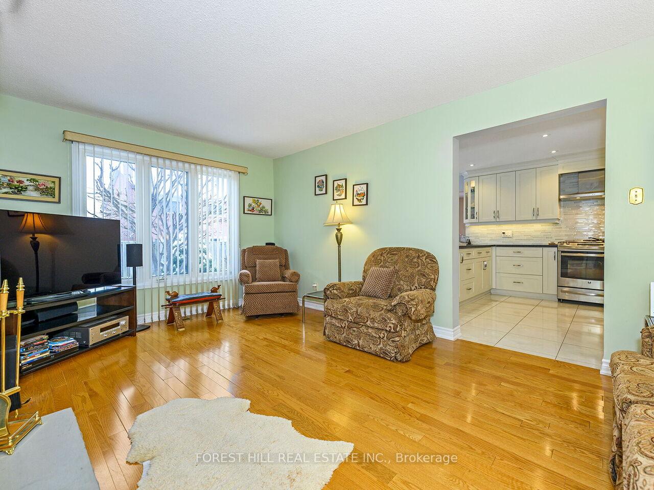 Photo 7 of 57 Newport Street, Brampton, Westgate — HOMEH