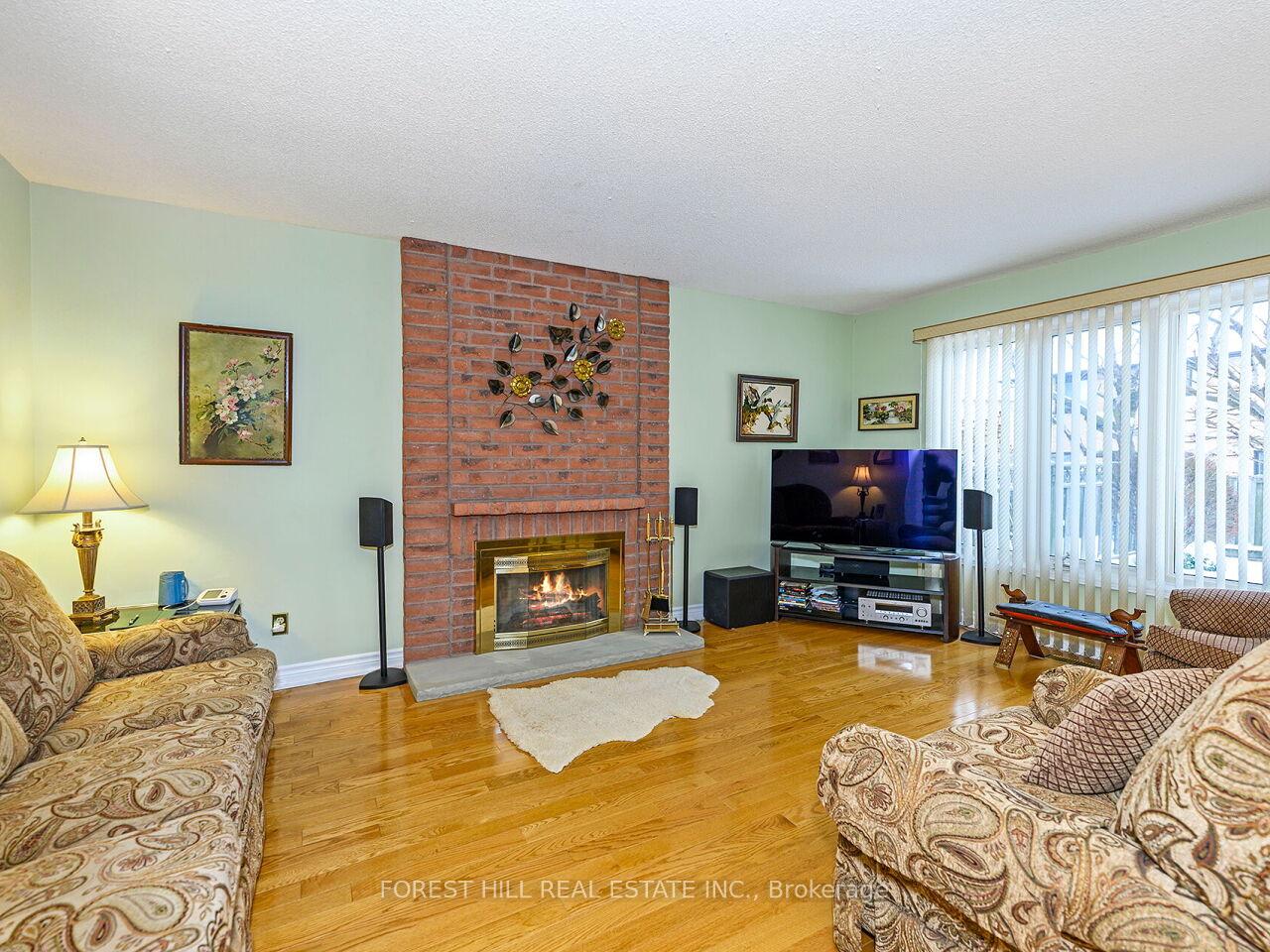 Photo 8 of 57 Newport Street, Brampton, Westgate — HOMEH