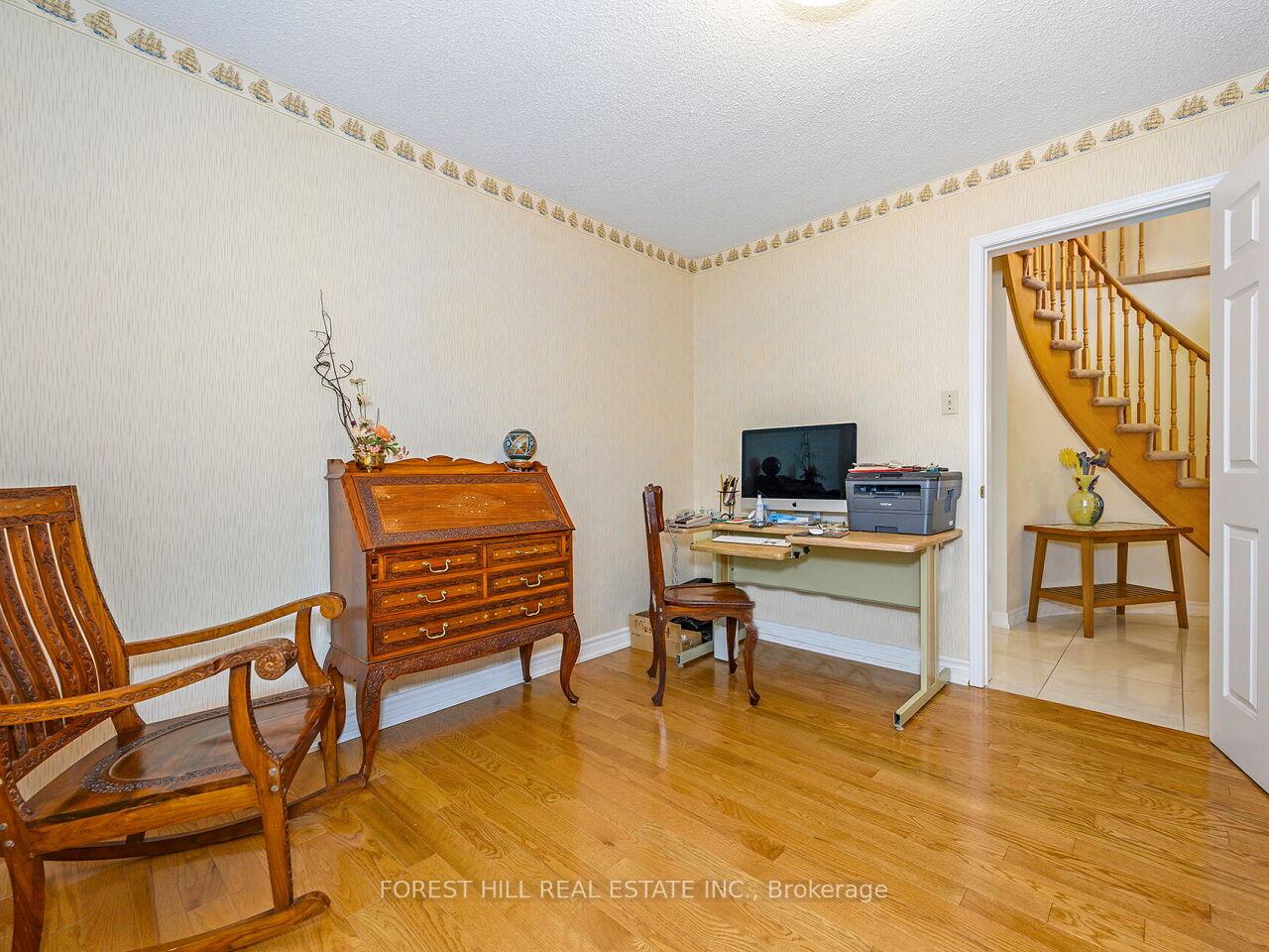 Photo 9 of 57 Newport Street, Brampton, Westgate — HOMEH