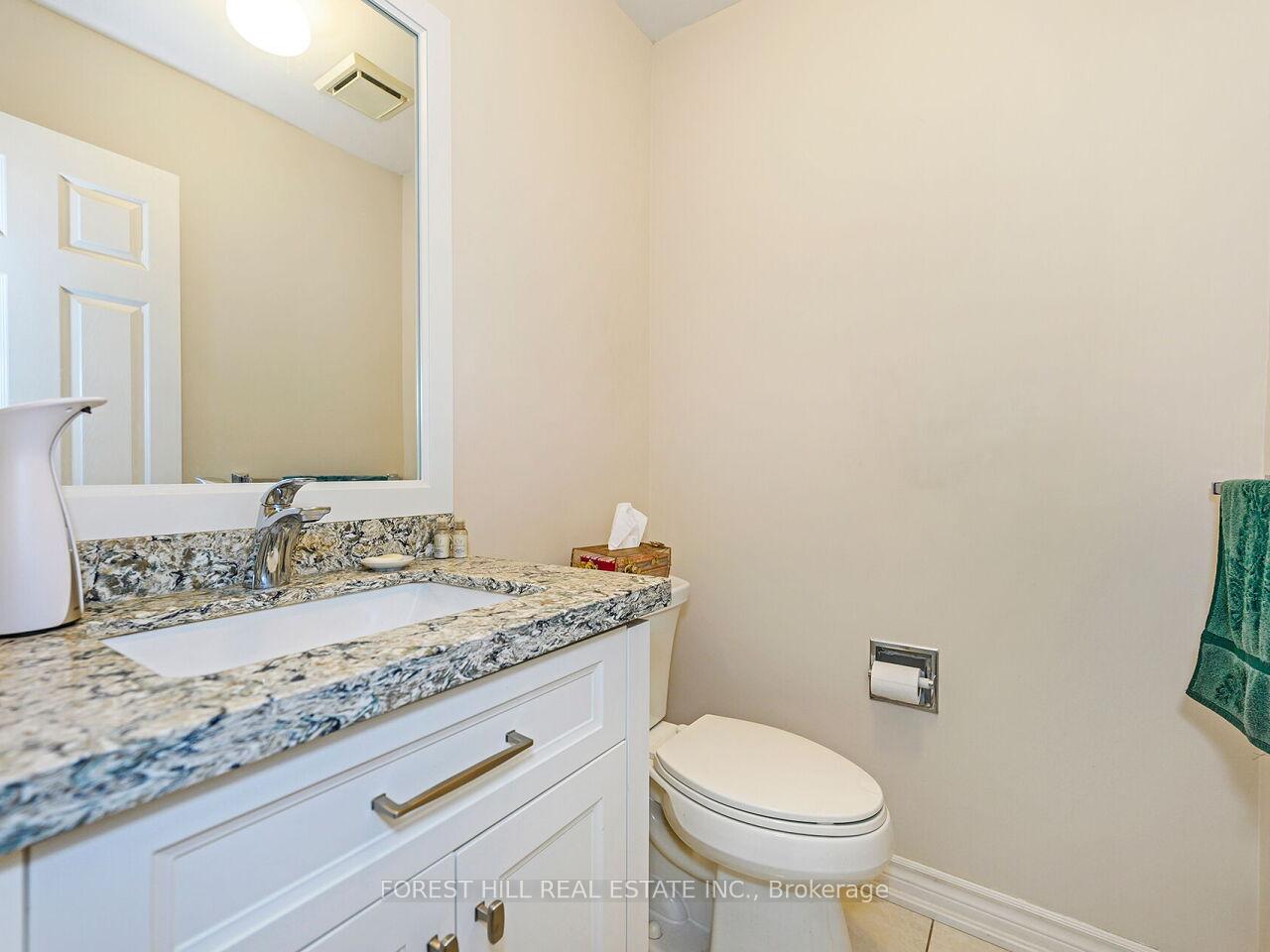 Photo 15 of 57 Newport Street, Brampton, Westgate — HOMEH