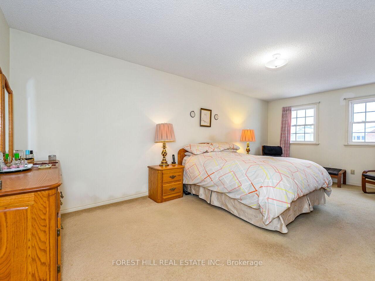 Photo 16 of 57 Newport Street, Brampton, Westgate — HOMEH