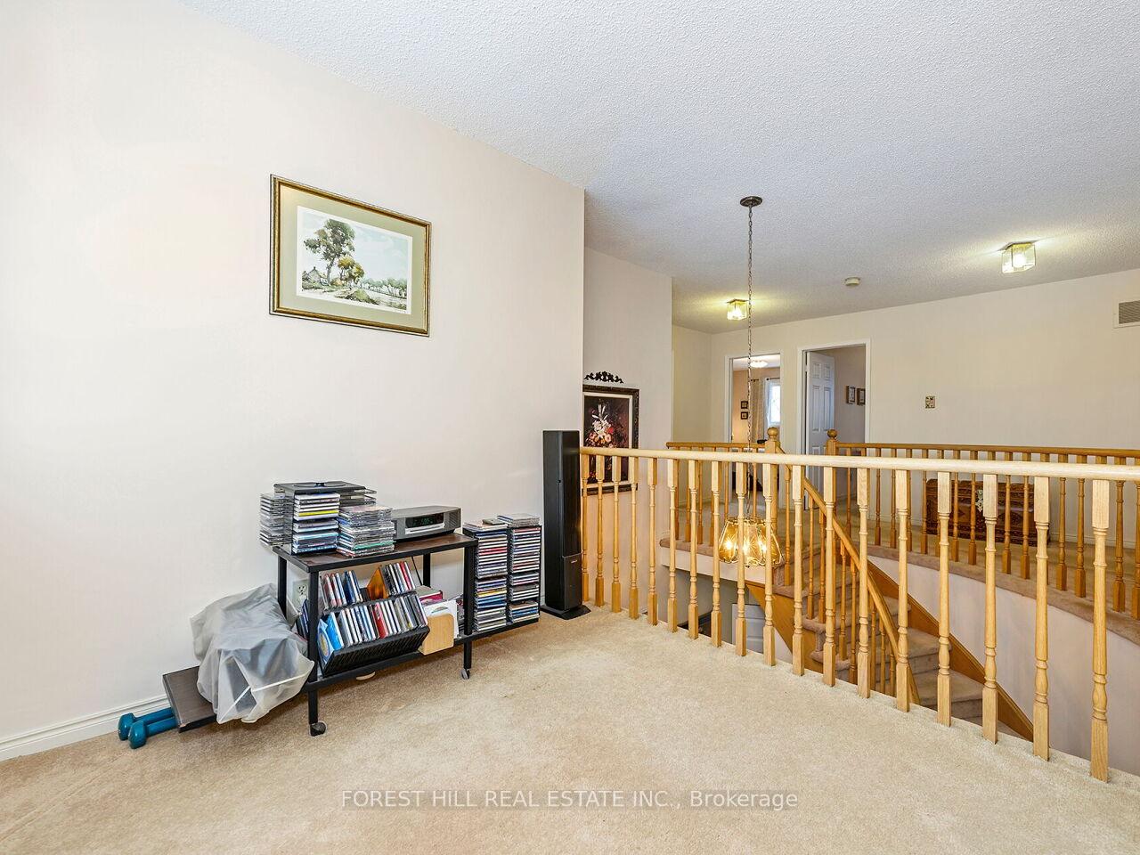 Photo 17 of 57 Newport Street, Brampton, Westgate — HOMEH
