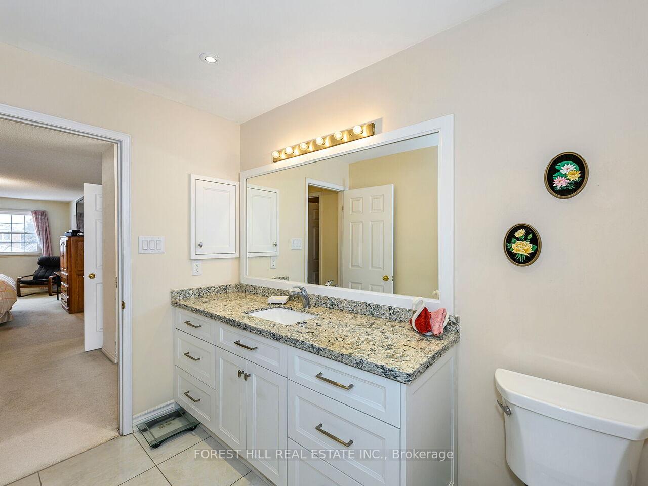 Photo 18 of 57 Newport Street, Brampton, Westgate — HOMEH