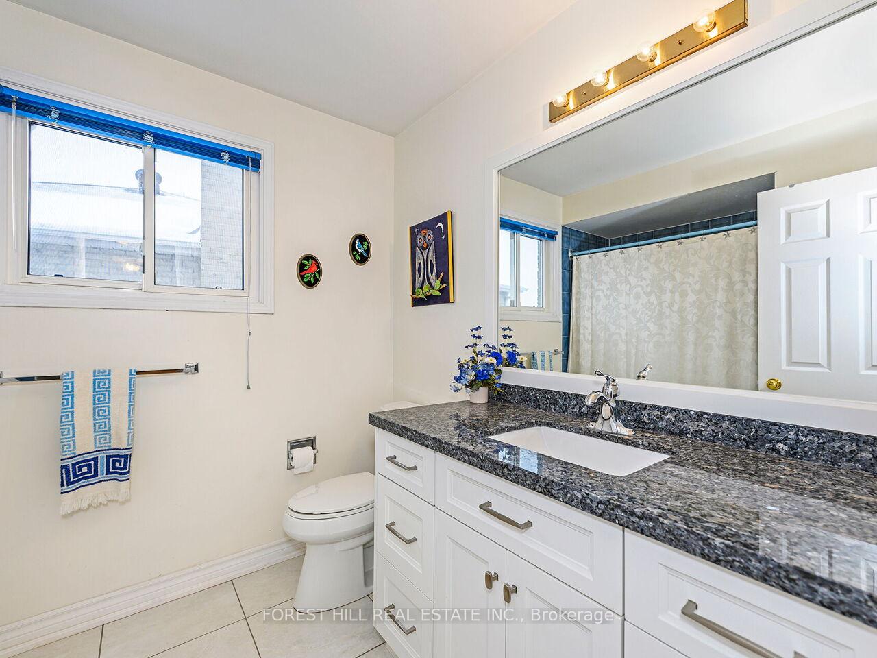 Photo 20 of 57 Newport Street, Brampton, Westgate — HOMEH