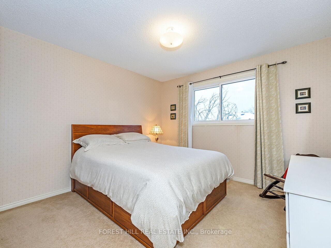 Photo 21 of 57 Newport Street, Brampton, Westgate — HOMEH