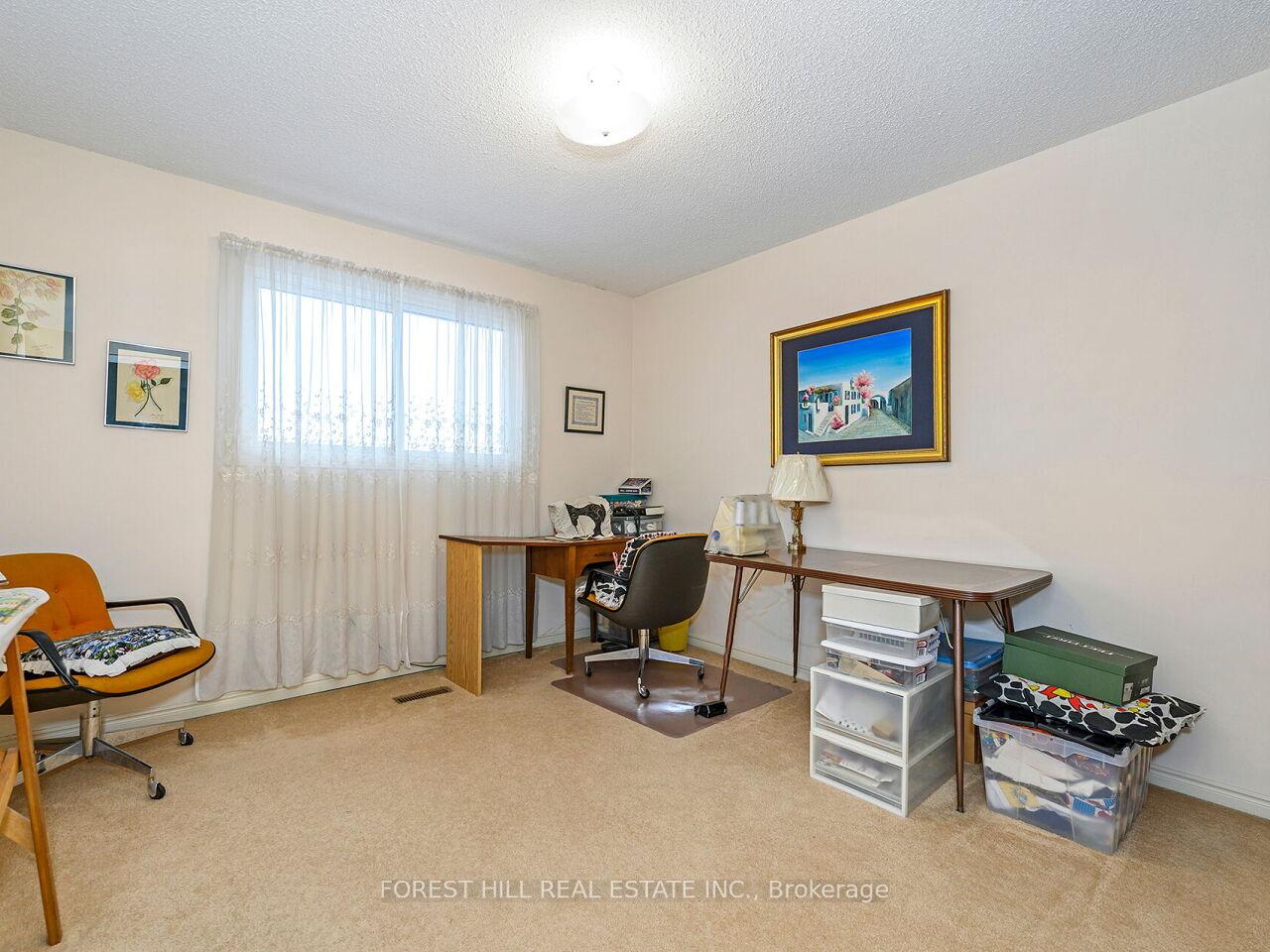 Photo 22 of 57 Newport Street, Brampton, Westgate — HOMEH