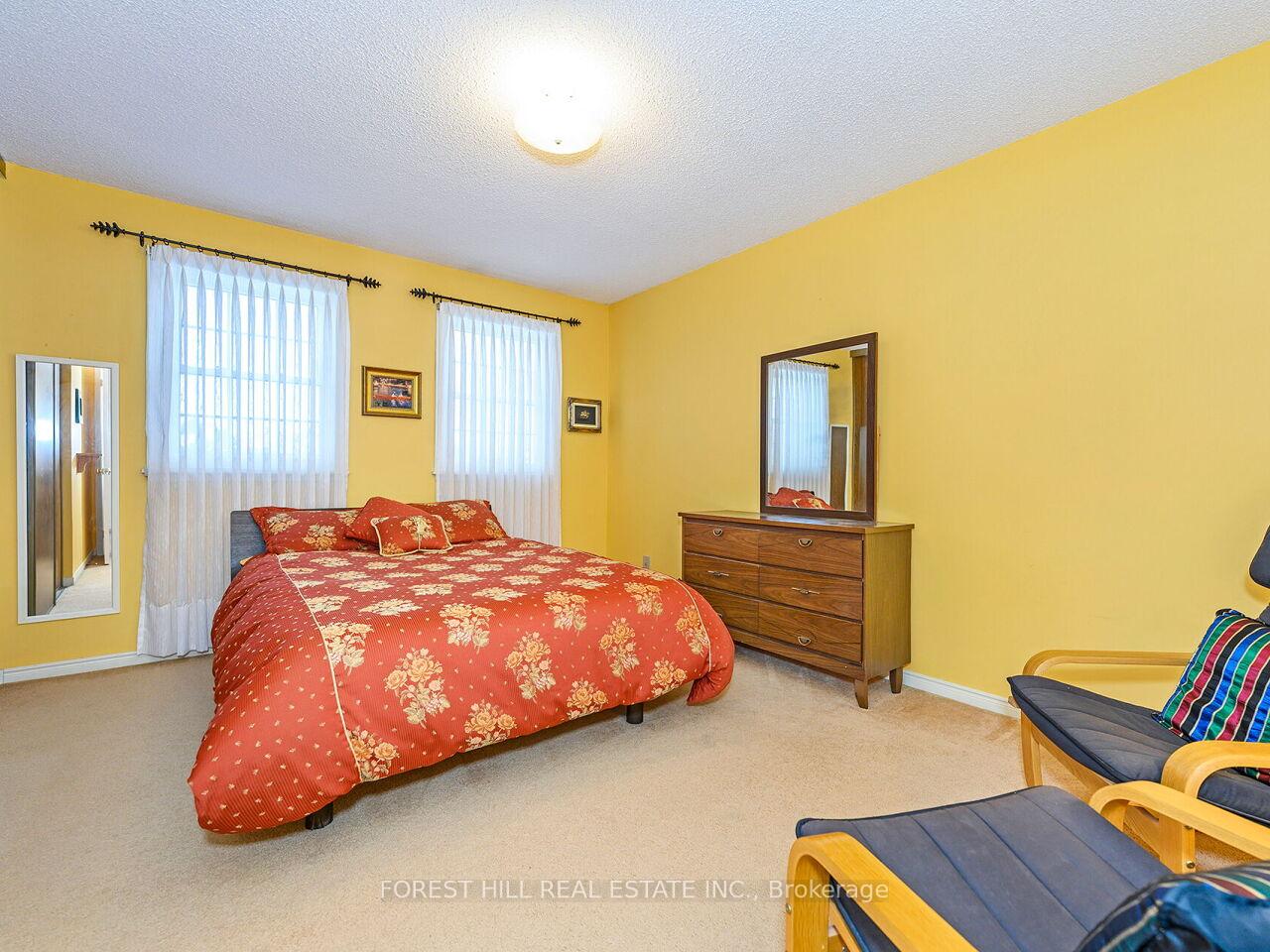 Photo 23 of 57 Newport Street, Brampton, Westgate — HOMEH