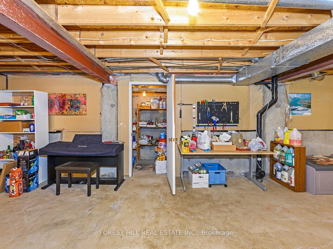 Photo 24 of 57 Newport Street, Brampton, Westgate — HOMEH