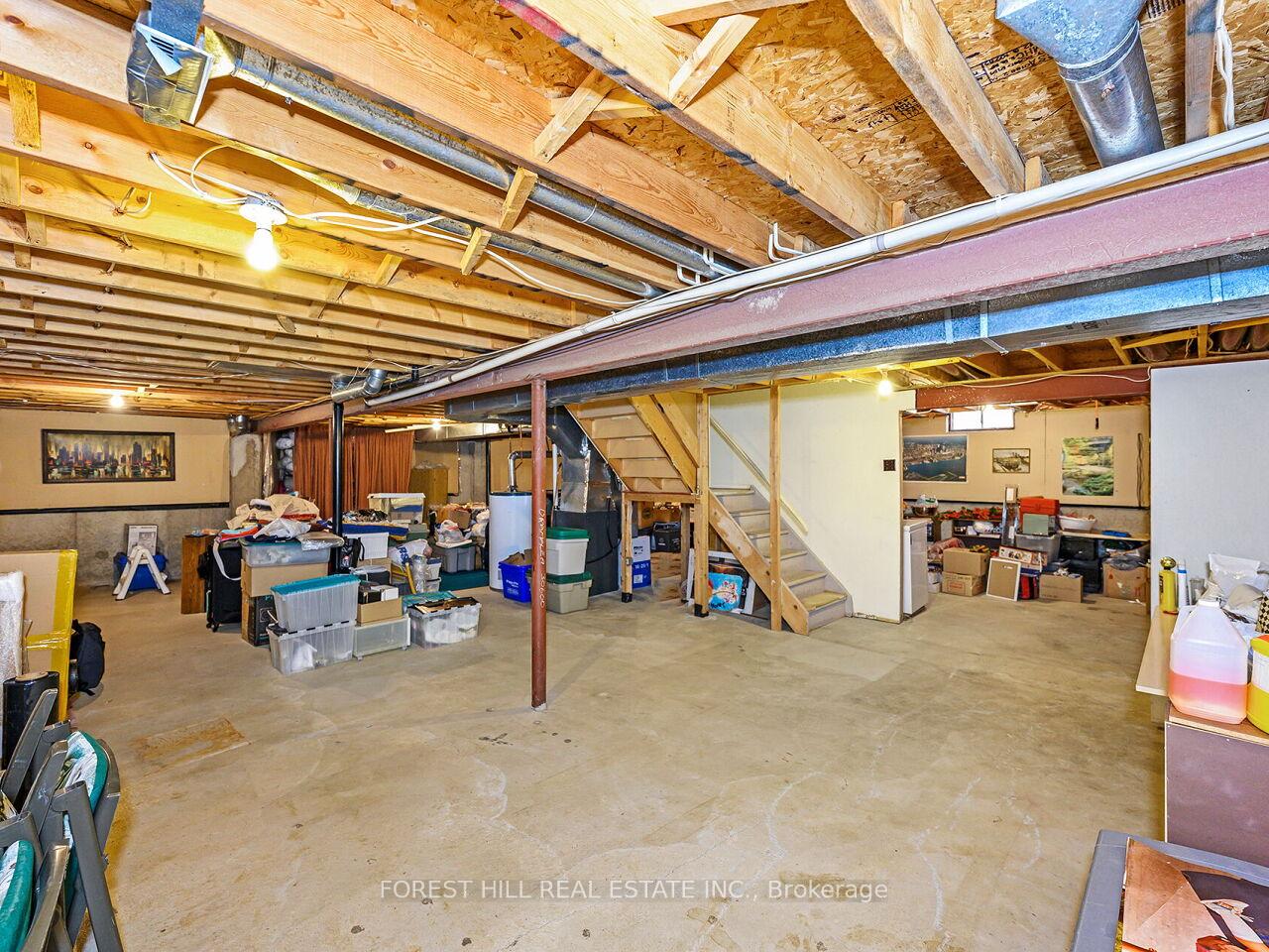 Photo 25 of 57 Newport Street, Brampton, Westgate — HOMEH
