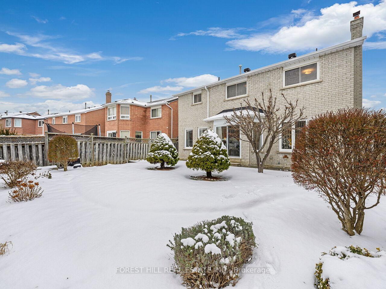Photo 27 of 57 Newport Street, Brampton, Westgate — HOMEH