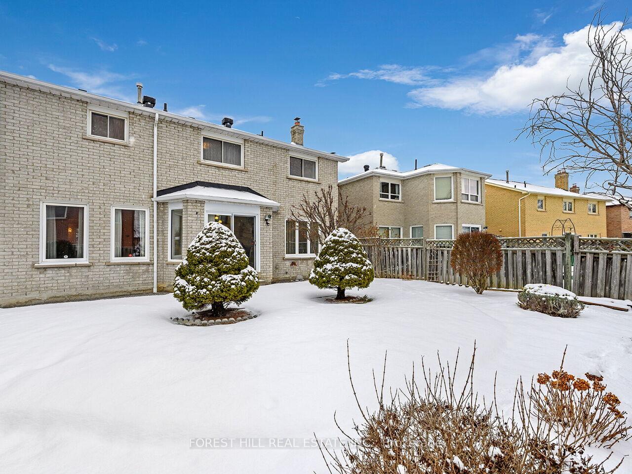 Photo 28 of 57 Newport Street, Brampton, Westgate — HOMEH