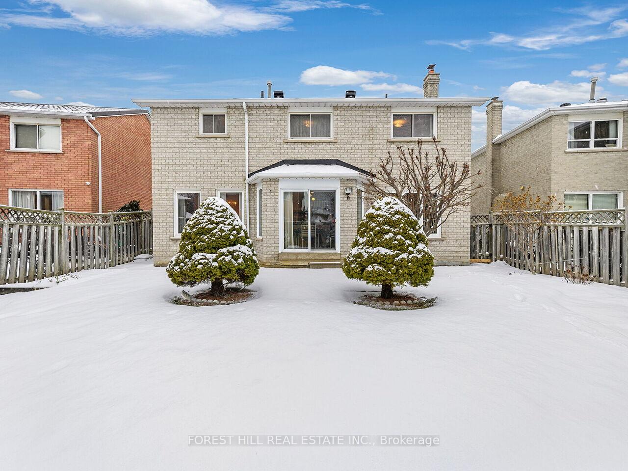 Photo 29 of 57 Newport Street, Brampton, Westgate — HOMEH