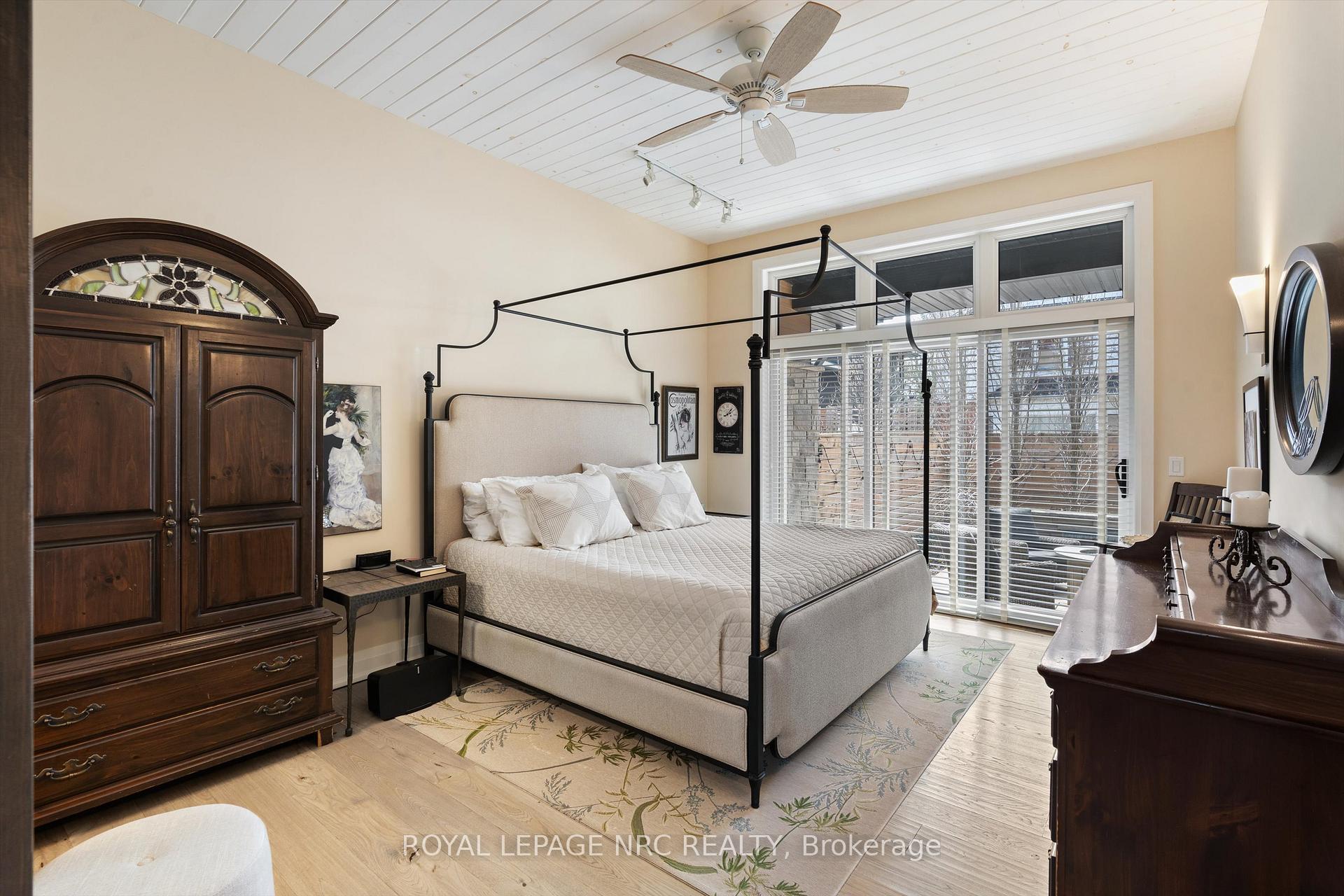 Photo 22 of 6 Rodman Hall Drive, St. Catharines, Western Hill — HOMEH