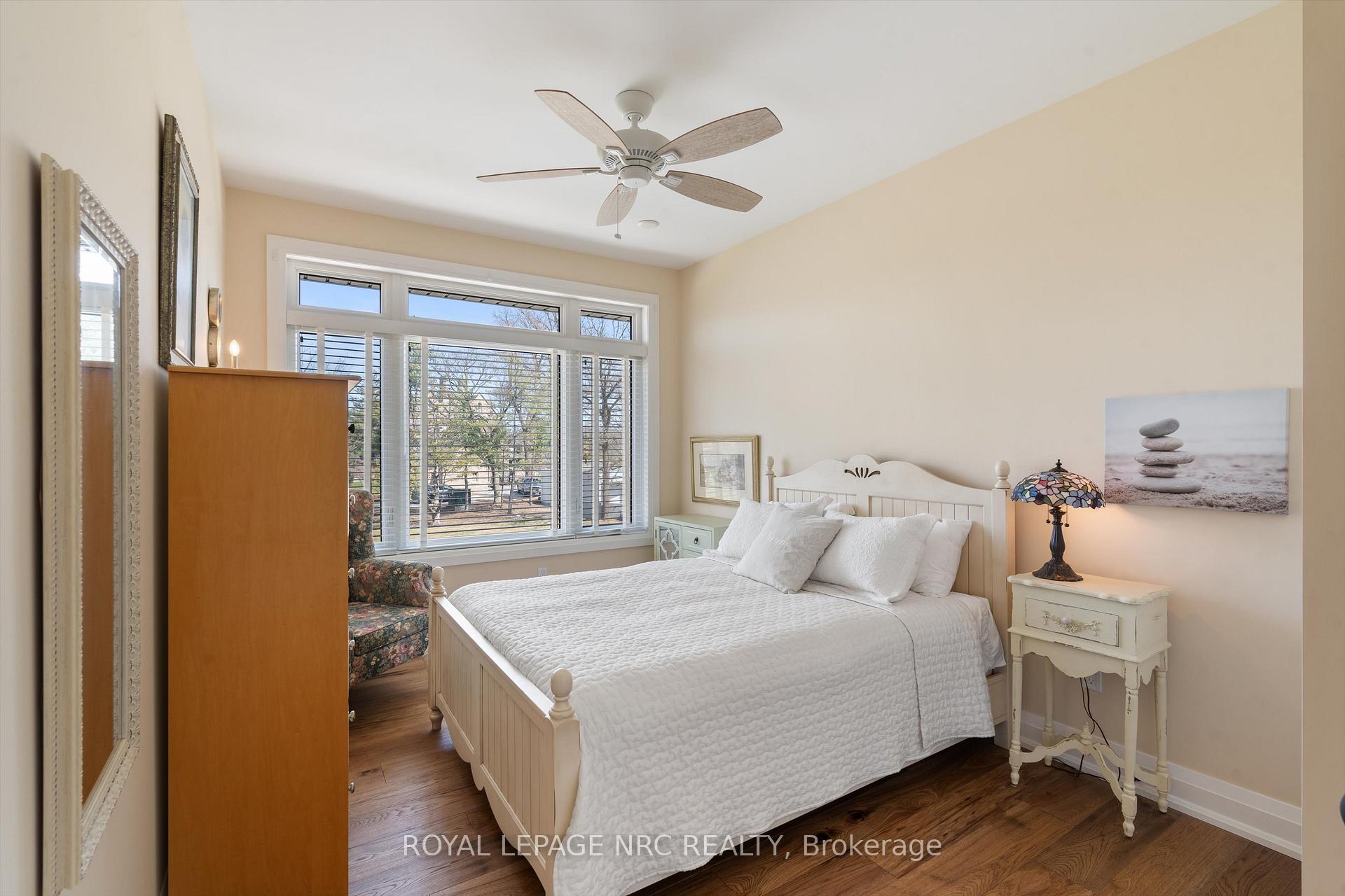 Photo 28 of 6 Rodman Hall Drive, St. Catharines, Western Hill — HOMEH