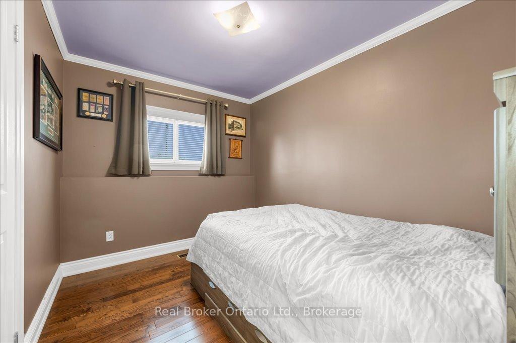 Photo 11 of 65 Cameo Avenue, Hamilton, Macassa — HOMEH