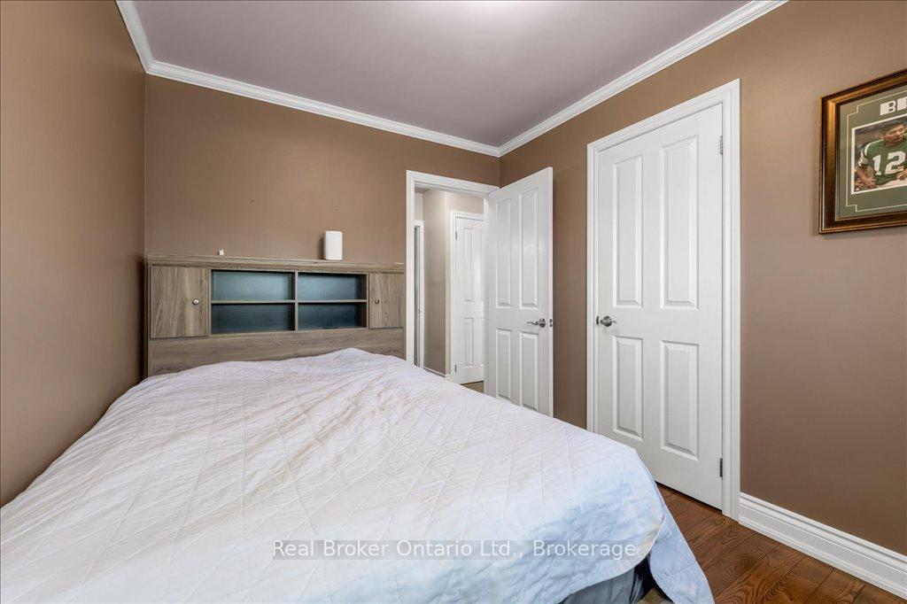 Photo 12 of 65 Cameo Avenue, Hamilton, Macassa — HOMEH