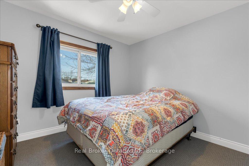 Photo 14 of 65 Cameo Avenue, Hamilton, Macassa — HOMEH