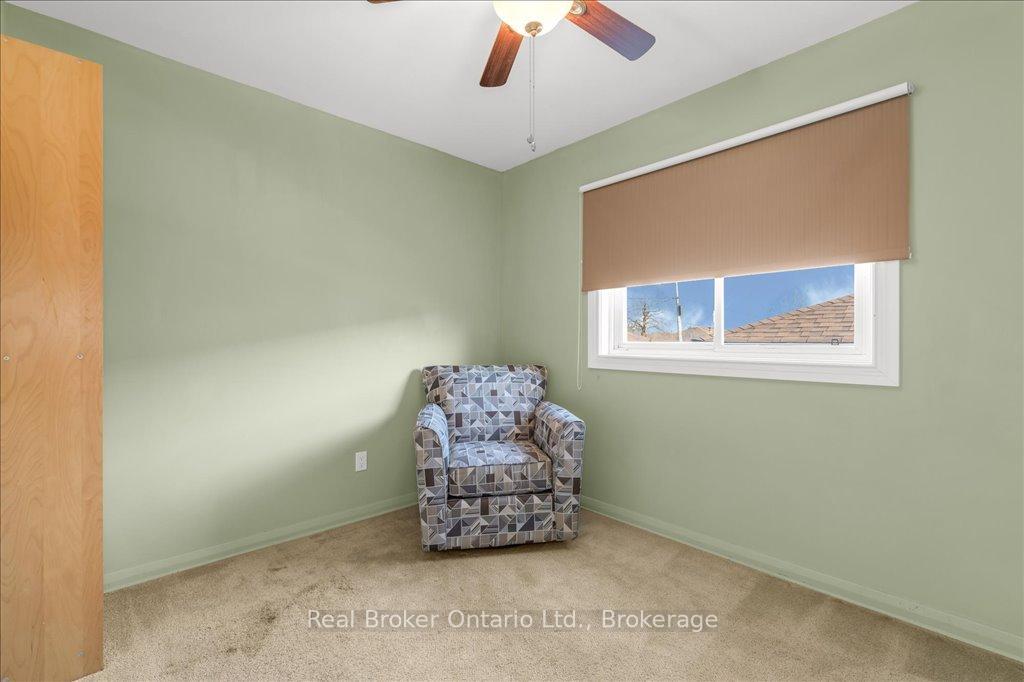 Photo 16 of 65 Cameo Avenue, Hamilton, Macassa — HOMEH