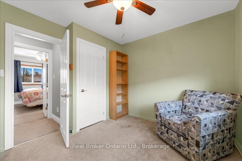 Photo 17 of 65 Cameo Avenue, Hamilton, Macassa — HOMEH