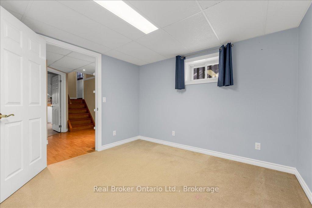 Photo 22 of 65 Cameo Avenue, Hamilton, Macassa — HOMEH