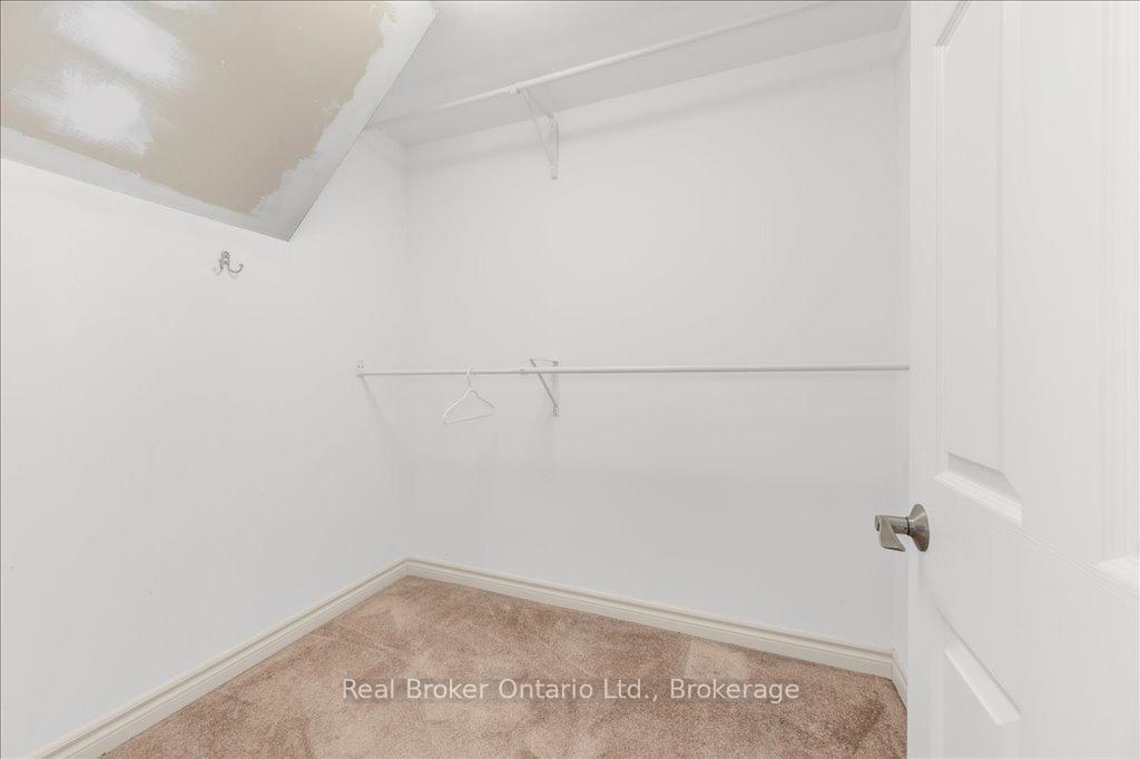 Photo 25 of 65 Cameo Avenue, Hamilton, Macassa — HOMEH