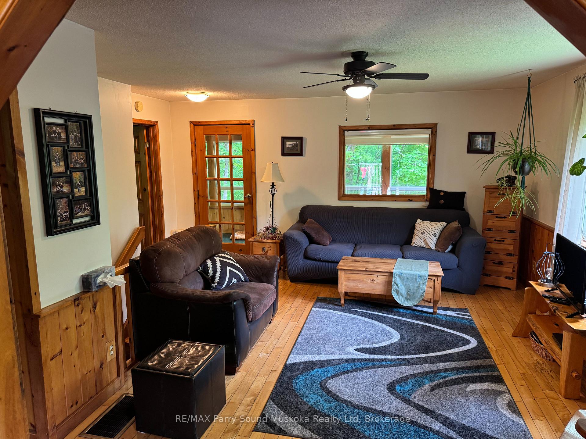 Photo 5 of 18 Jones Road, McKellar — HOMEH