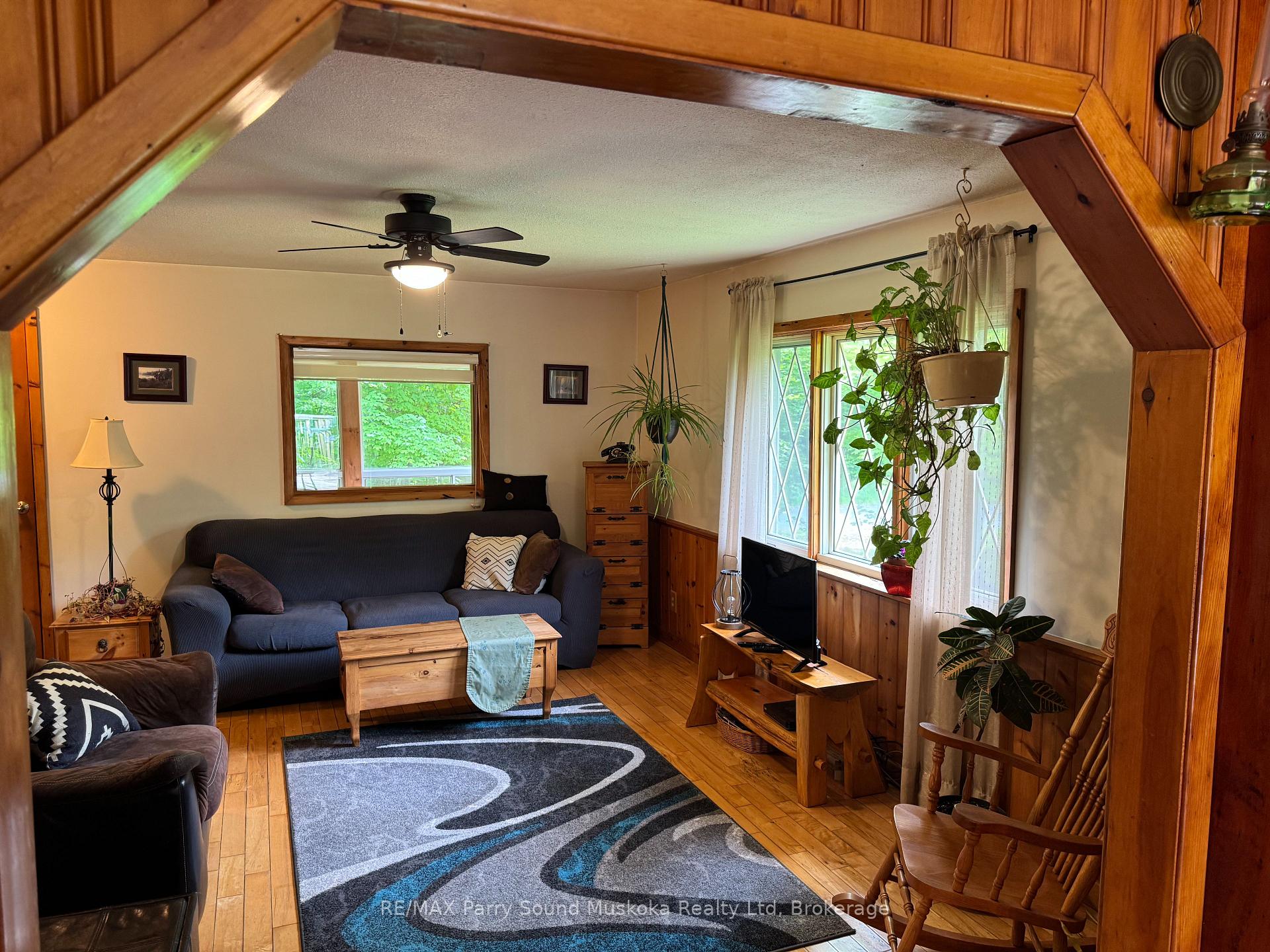 Photo 6 of 18 Jones Road, McKellar — HOMEH