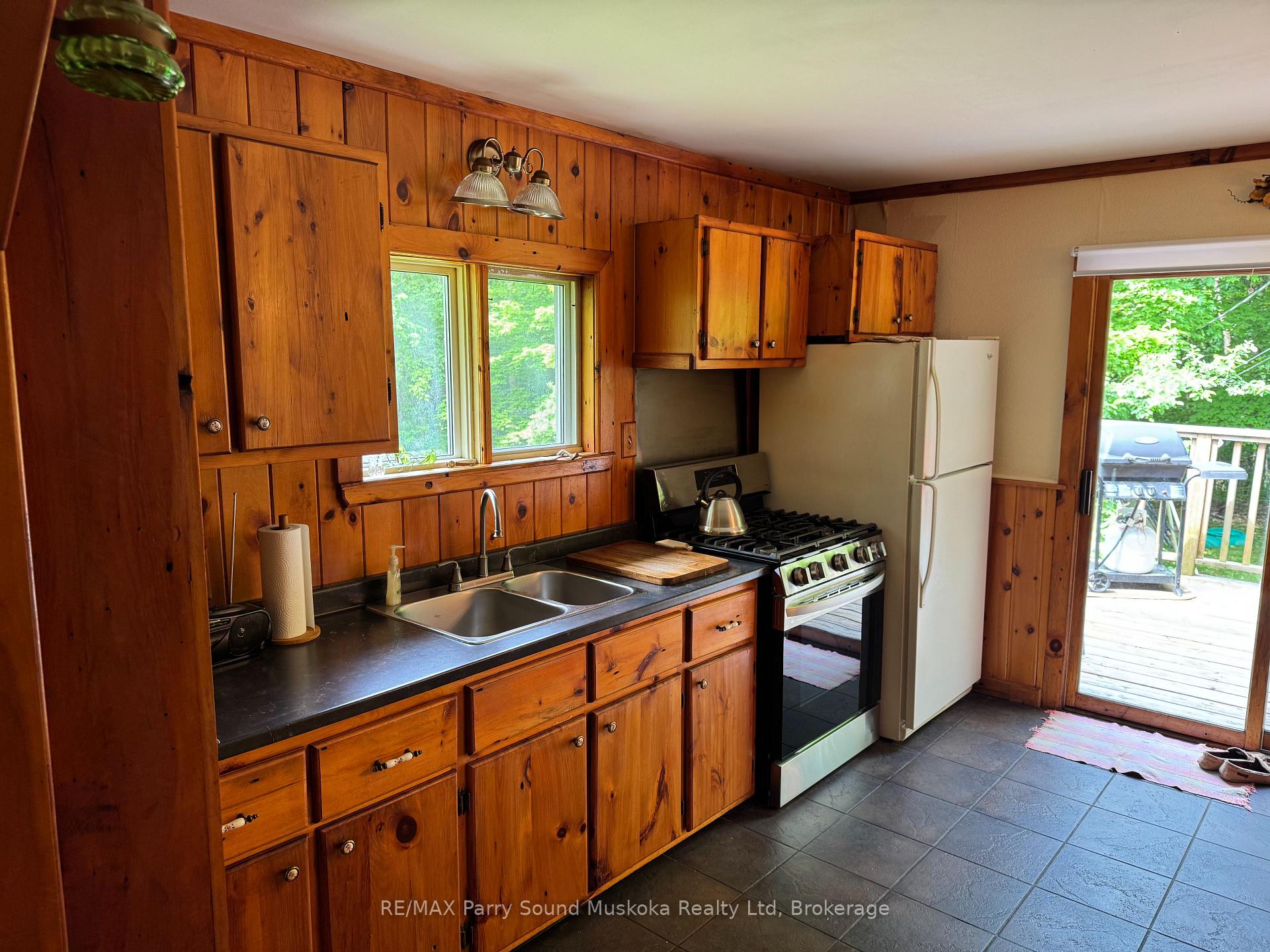 Photo 7 of 18 Jones Road, McKellar — HOMEH