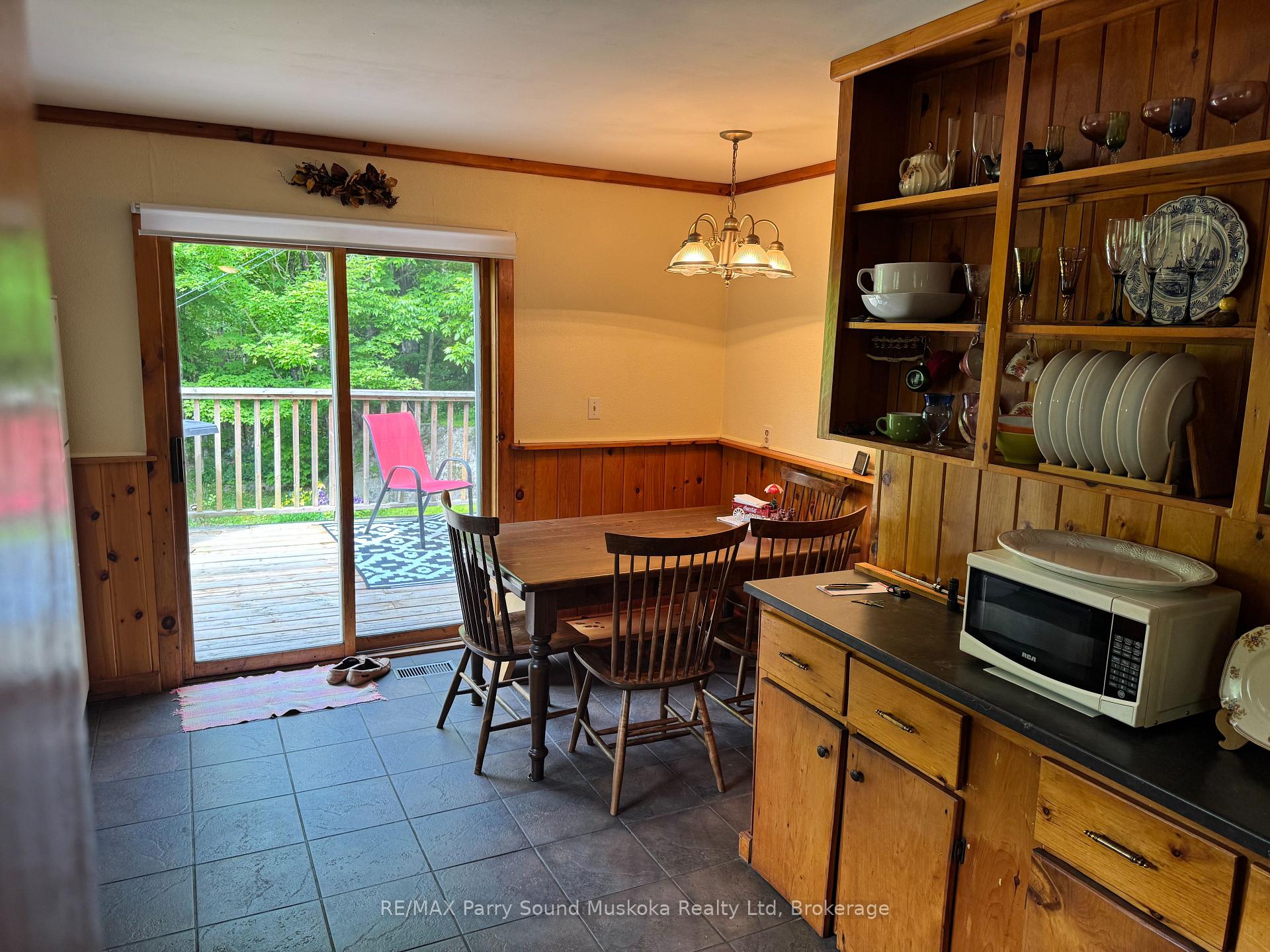 Photo 8 of 18 Jones Road, McKellar — HOMEH