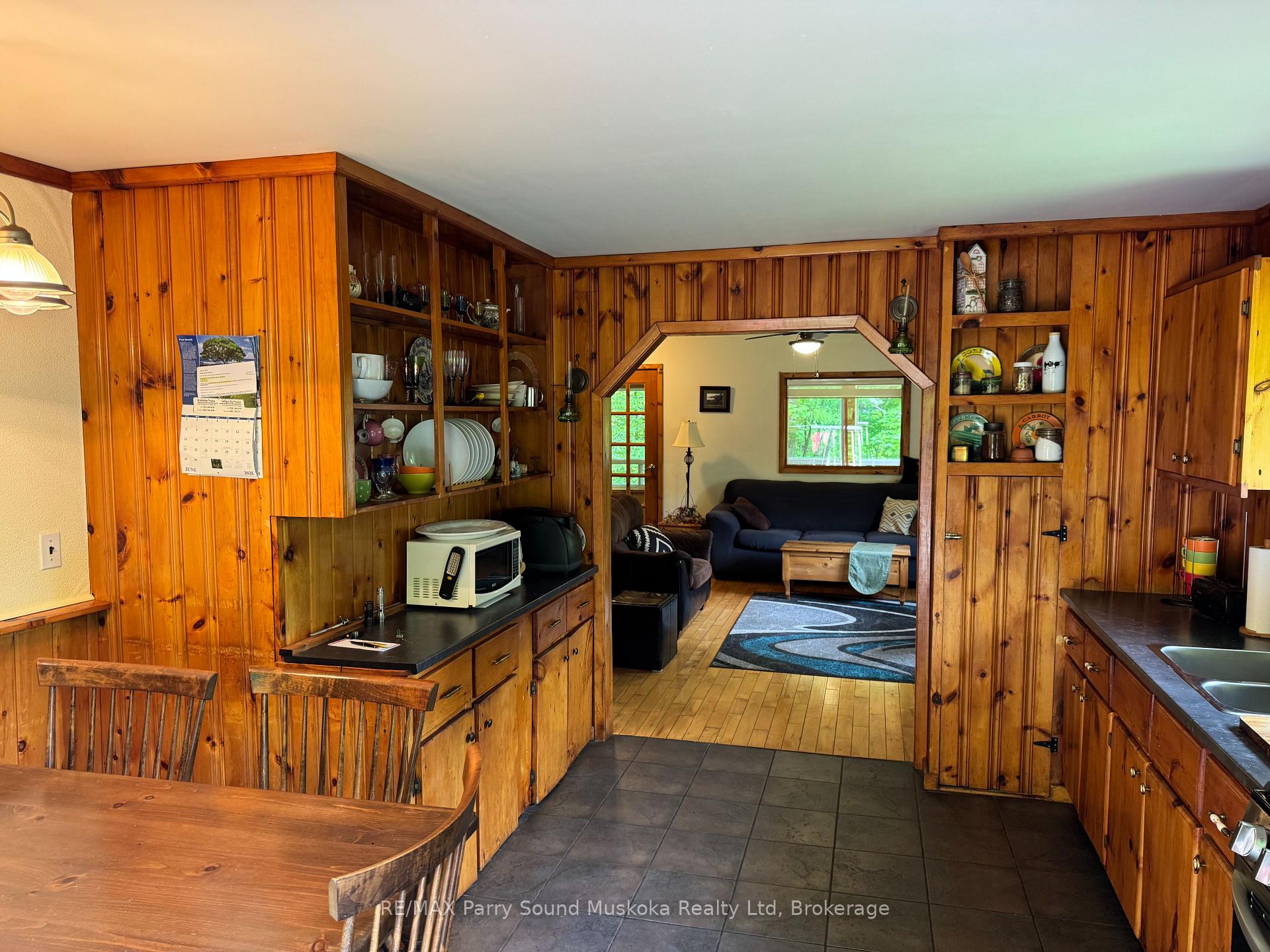 Photo 9 of 18 Jones Road, McKellar — HOMEH