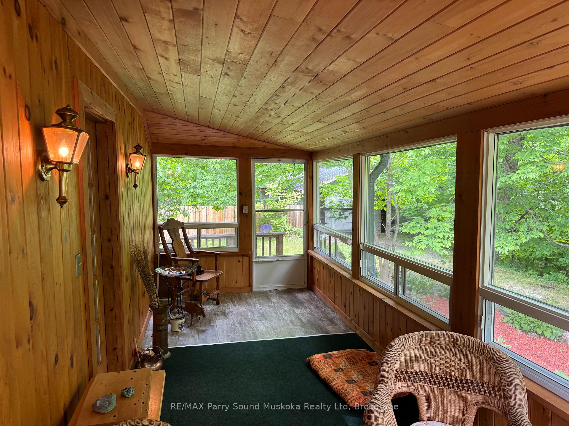 Photo 10 of 18 Jones Road, McKellar — HOMEH