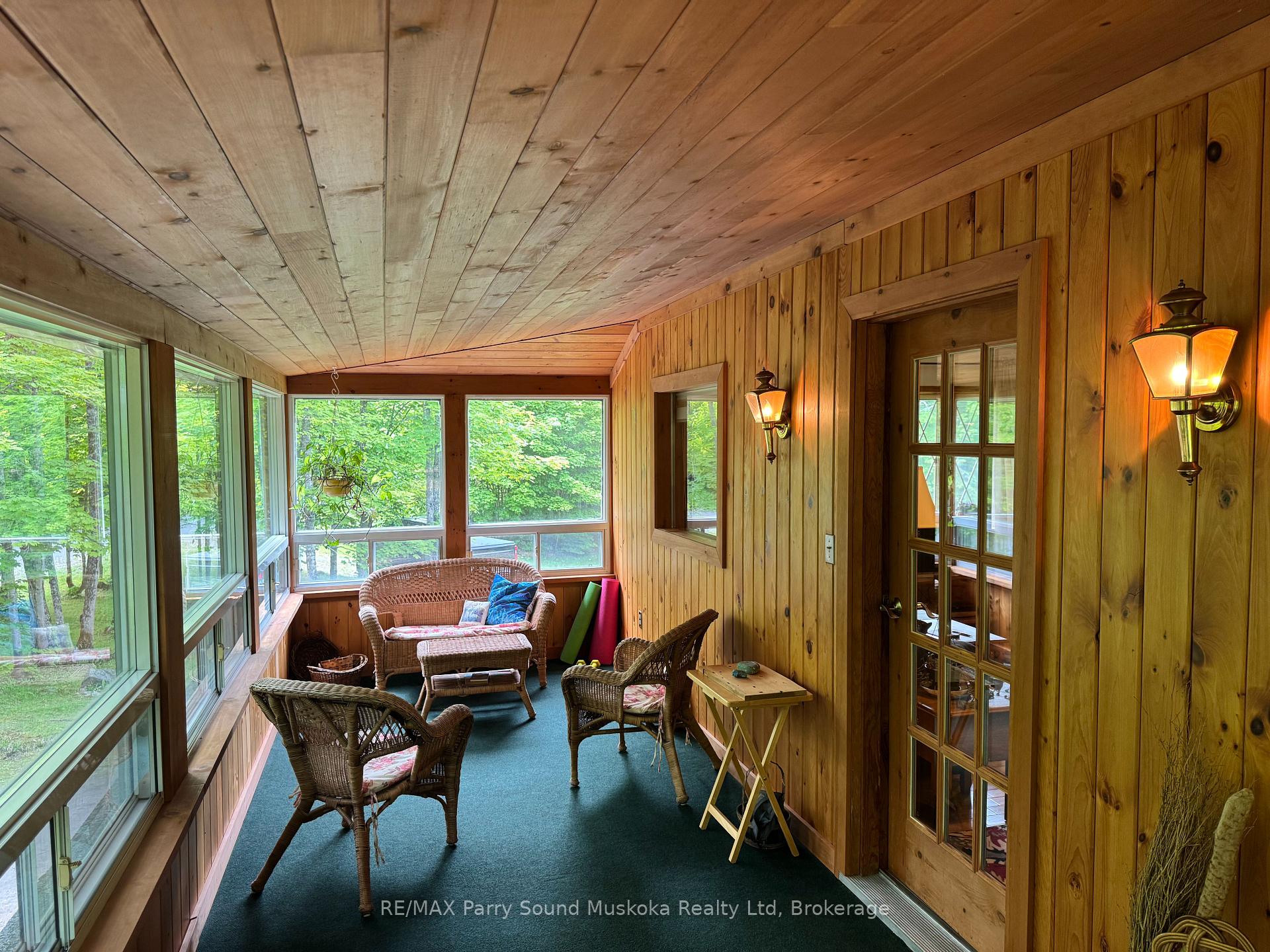 Photo 11 of 18 Jones Road, McKellar — HOMEH