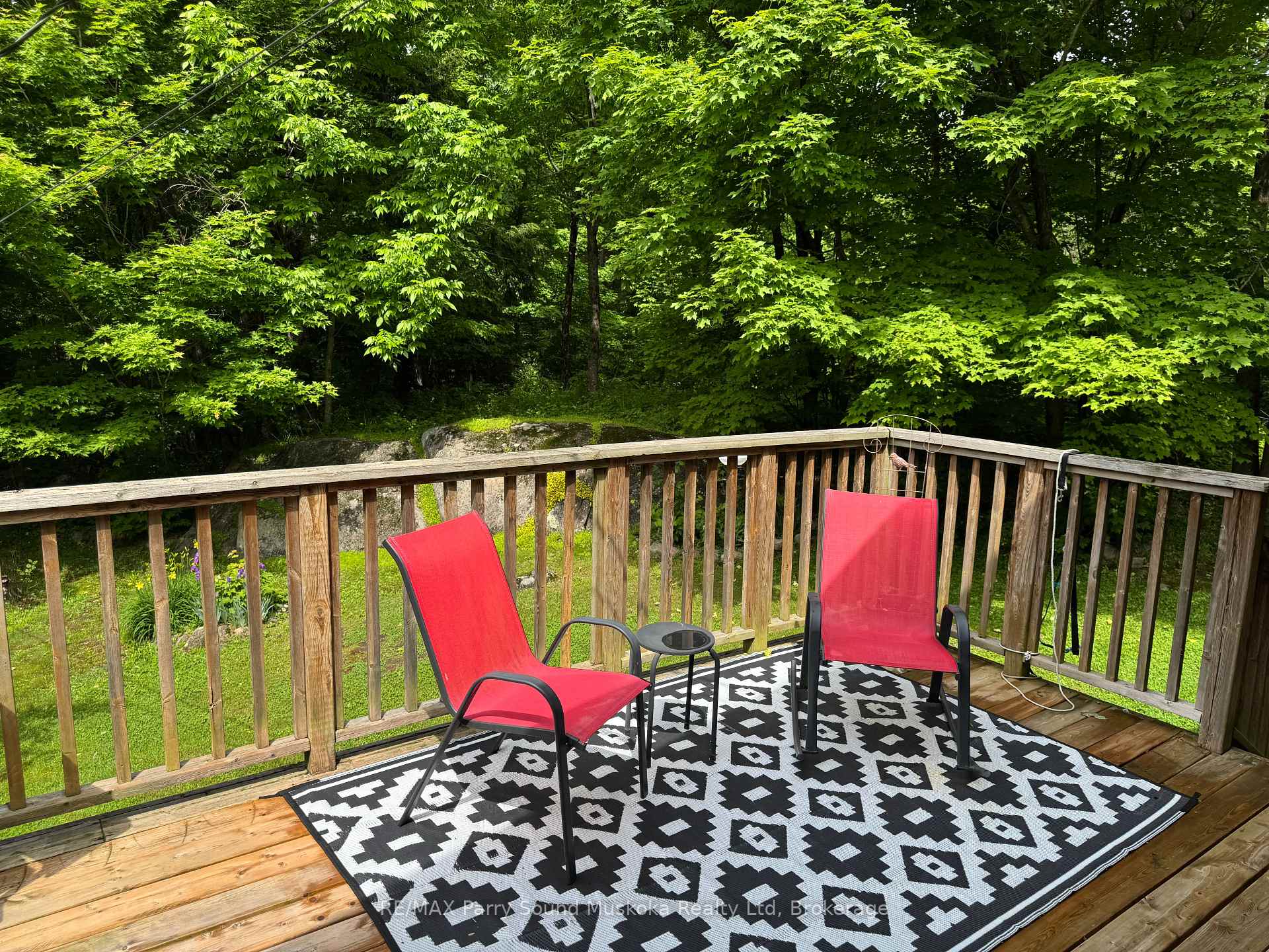 Photo 12 of 18 Jones Road, McKellar — HOMEH