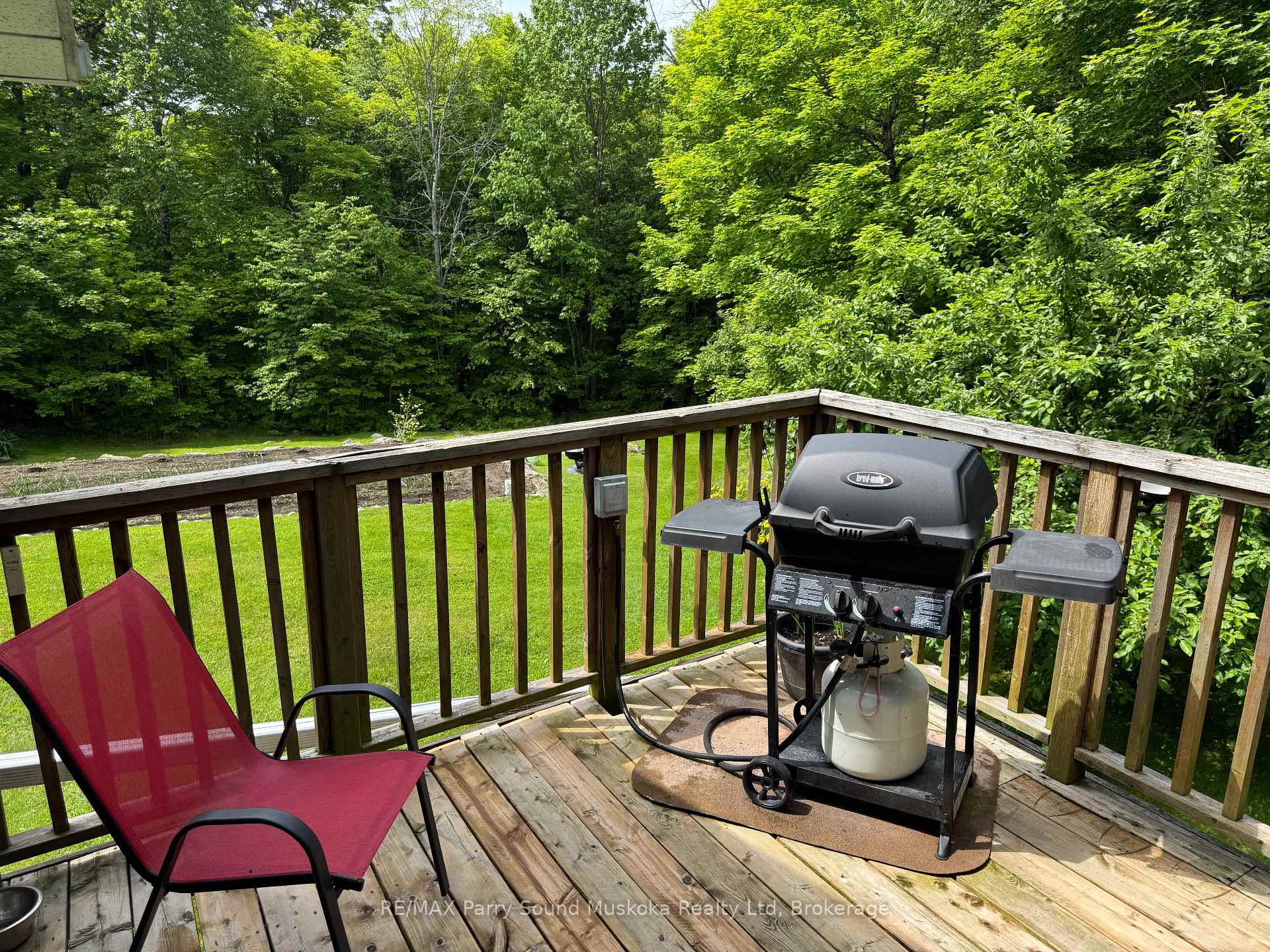 Photo 13 of 18 Jones Road, McKellar — HOMEH