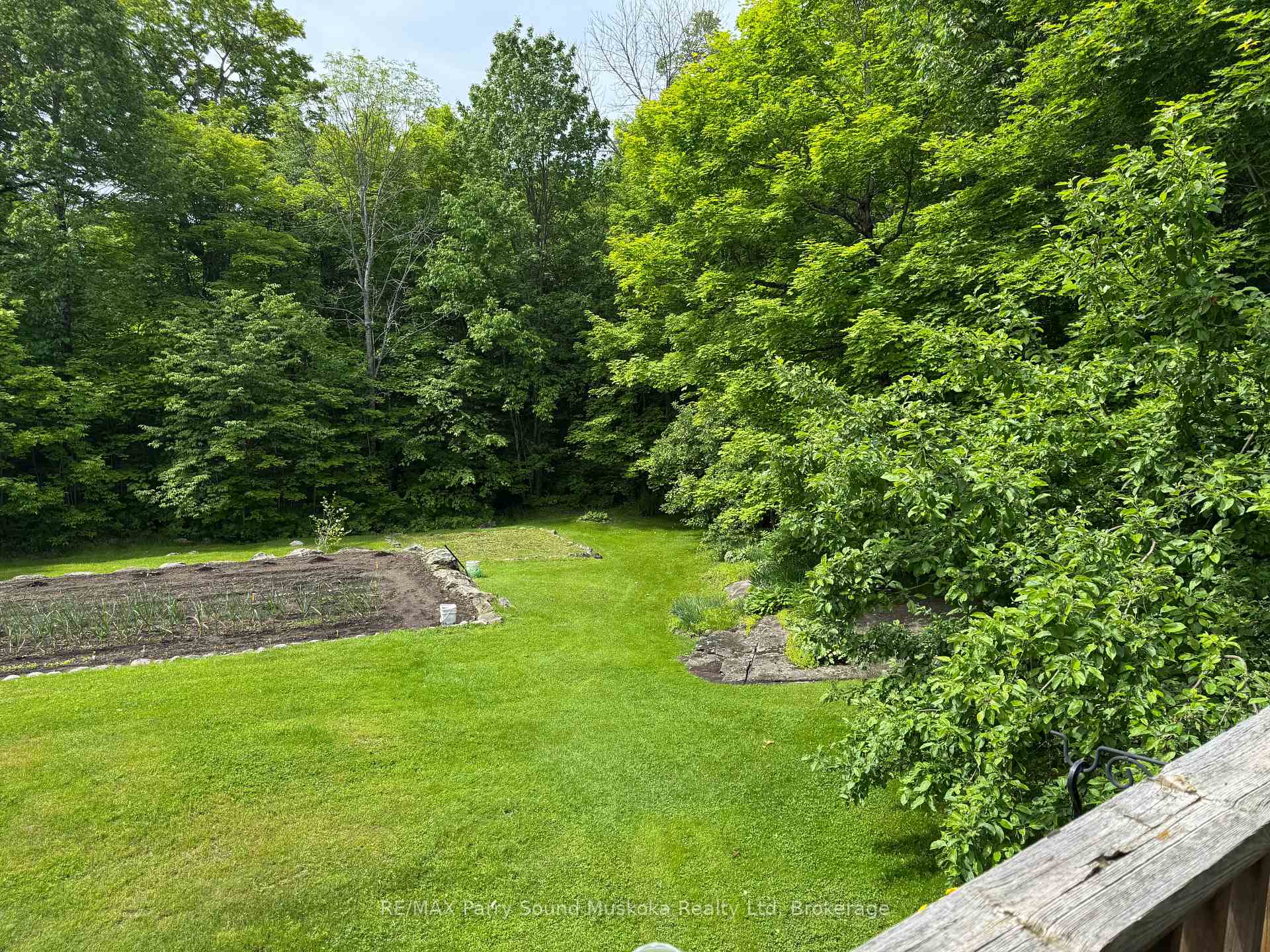 Photo 14 of 18 Jones Road, McKellar — HOMEH