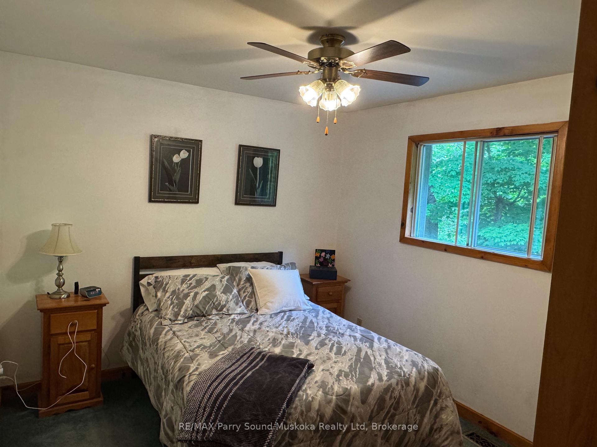 Photo 15 of 18 Jones Road, McKellar — HOMEH