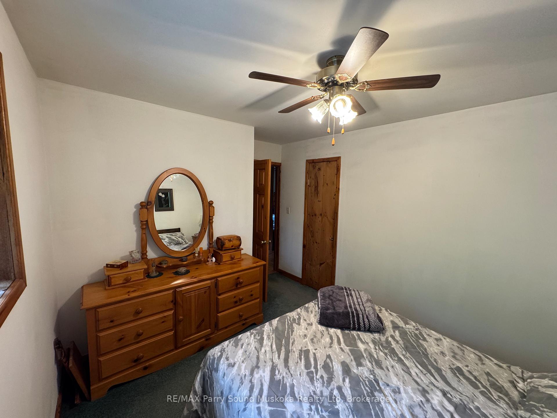 Photo 16 of 18 Jones Road, McKellar — HOMEH
