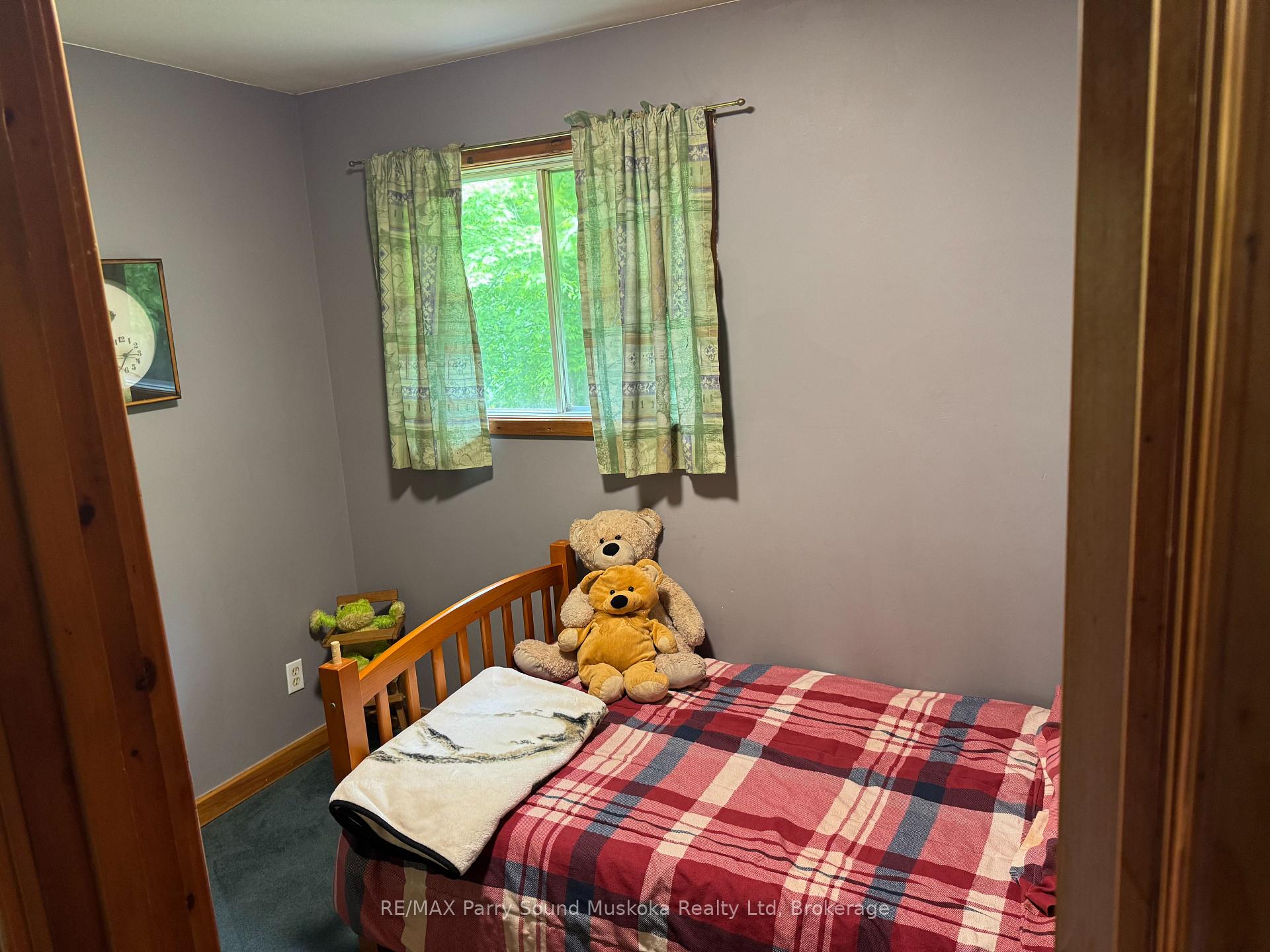 Photo 17 of 18 Jones Road, McKellar — HOMEH