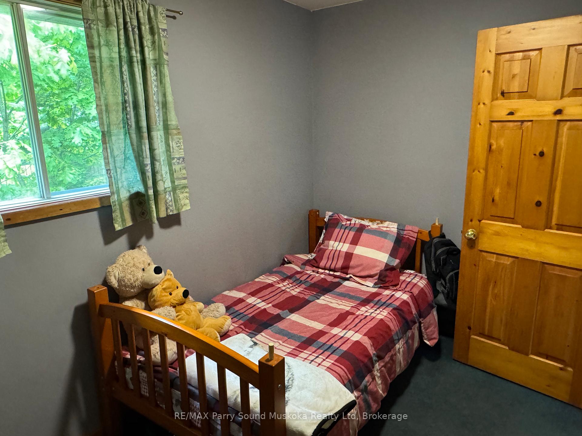 Photo 18 of 18 Jones Road, McKellar — HOMEH