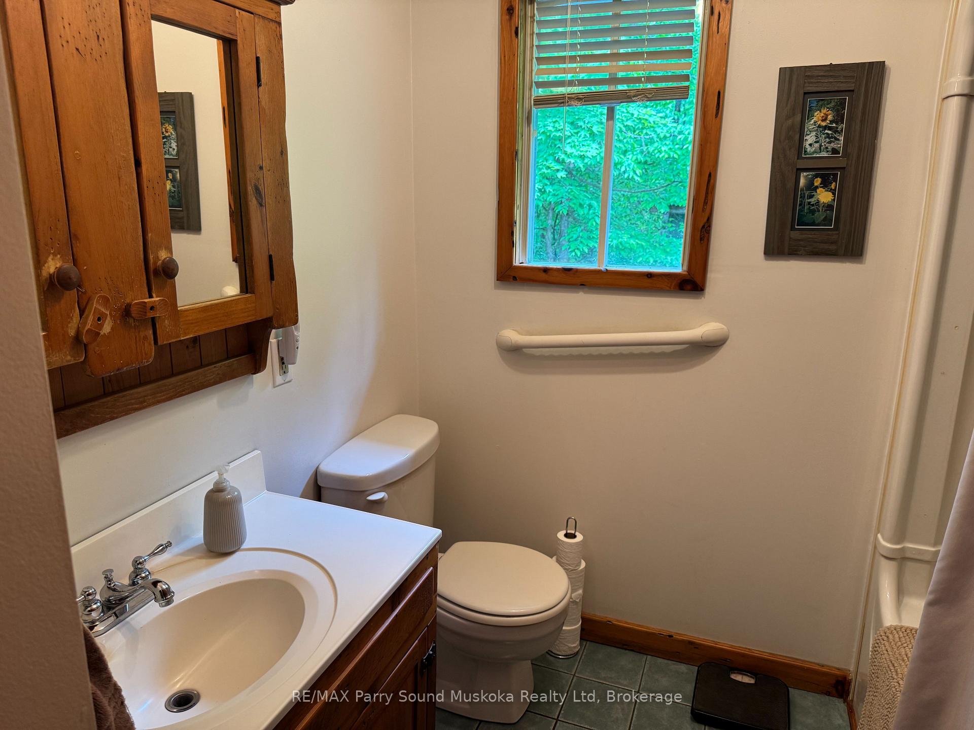 Photo 19 of 18 Jones Road, McKellar — HOMEH