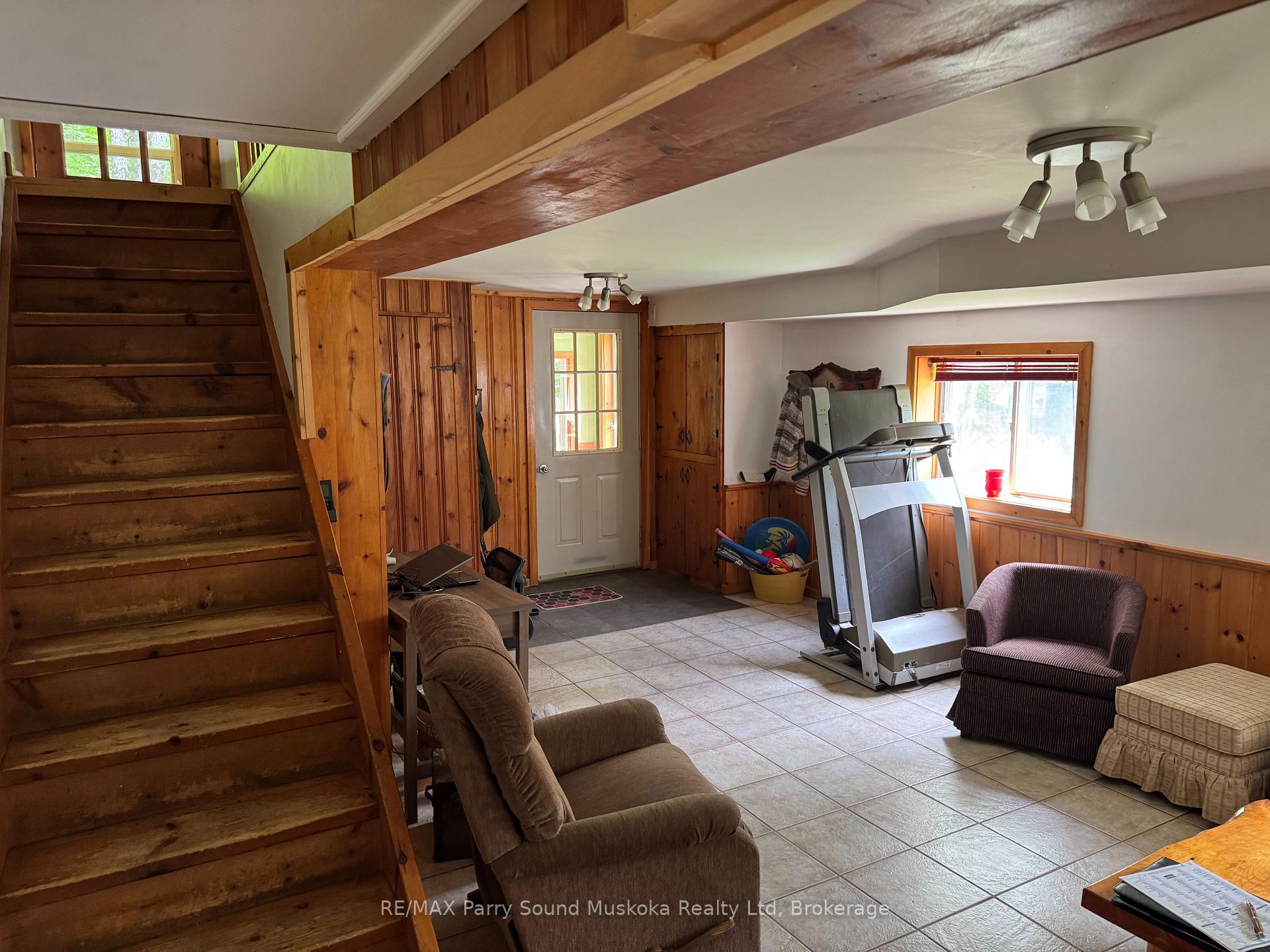 Photo 20 of 18 Jones Road, McKellar — HOMEH