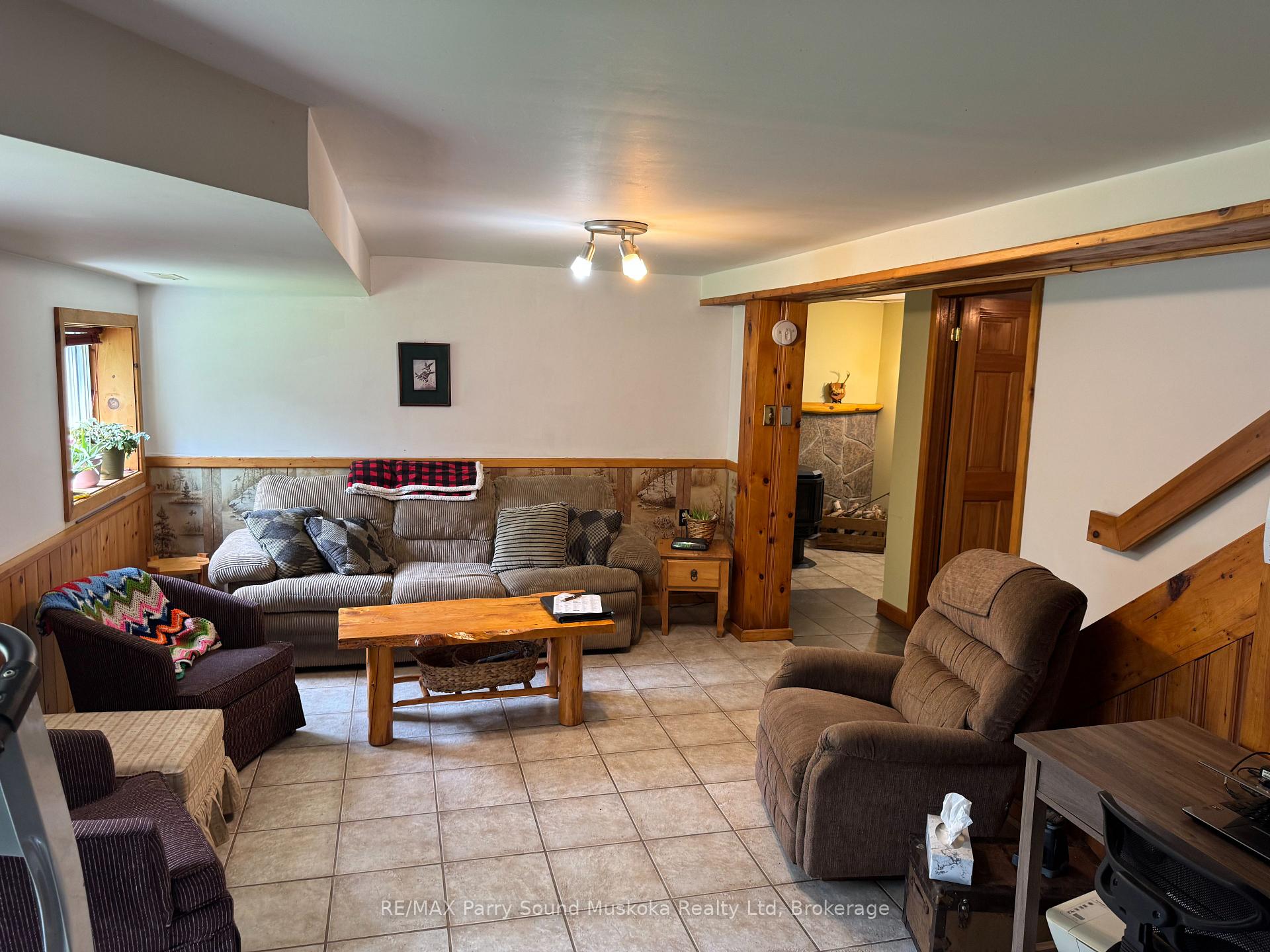Photo 21 of 18 Jones Road, McKellar — HOMEH
