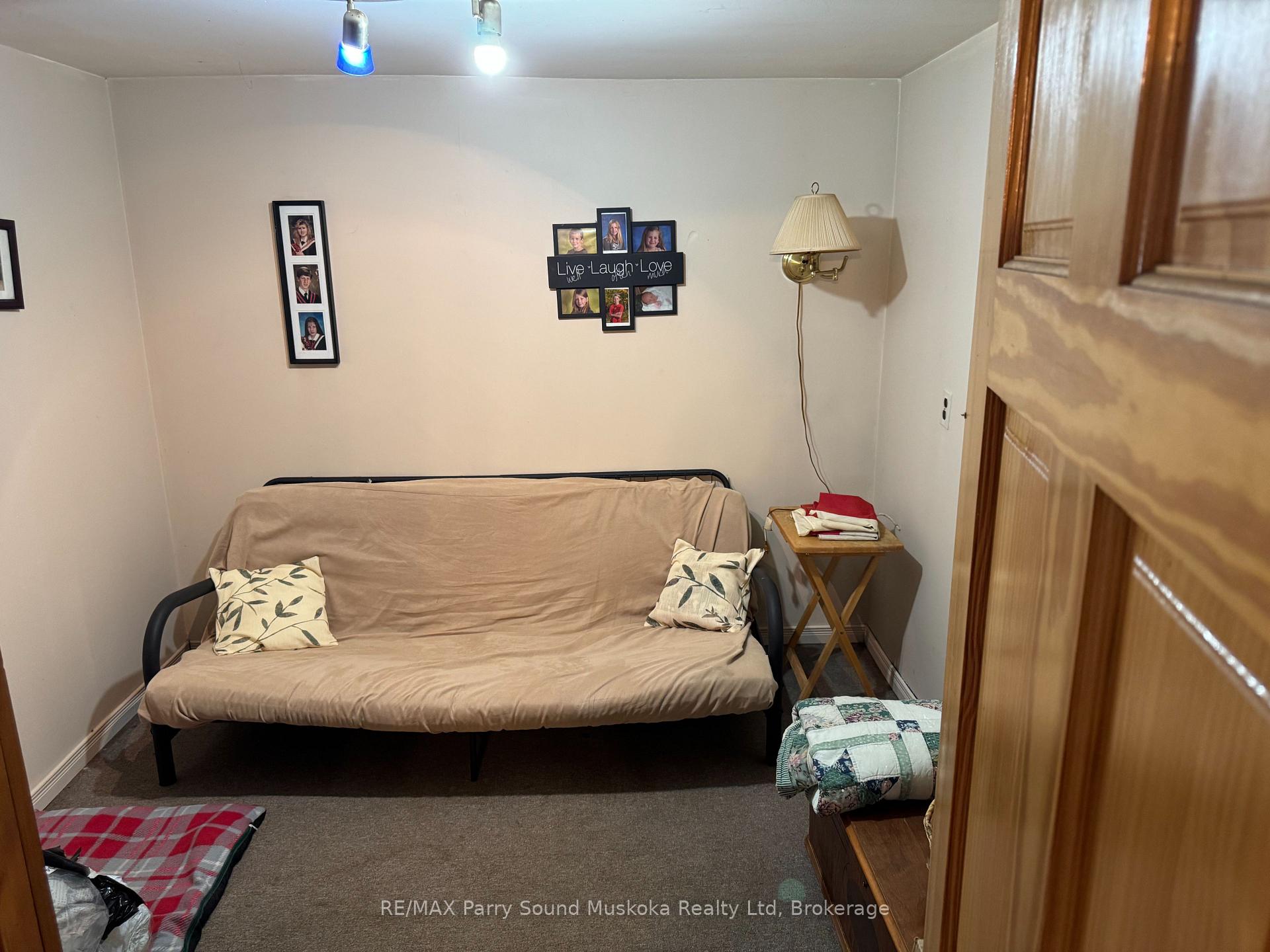 Photo 22 of 18 Jones Road, McKellar — HOMEH