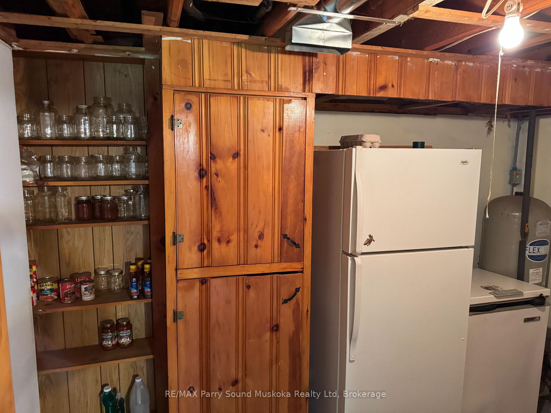 Photo 23 of 18 Jones Road, McKellar — HOMEH