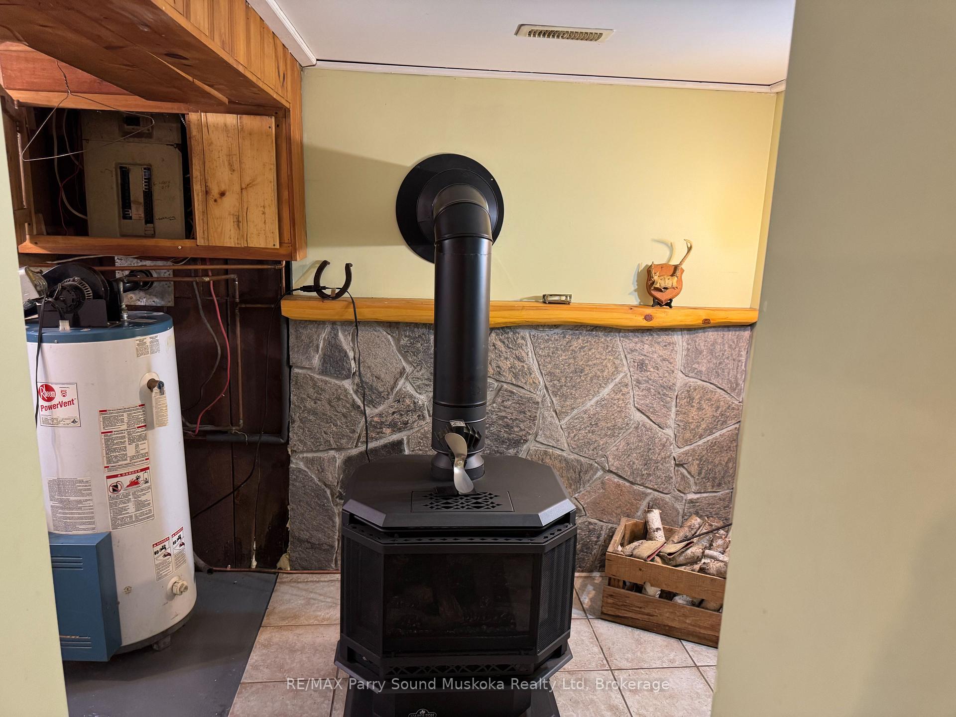 Photo 24 of 18 Jones Road, McKellar — HOMEH