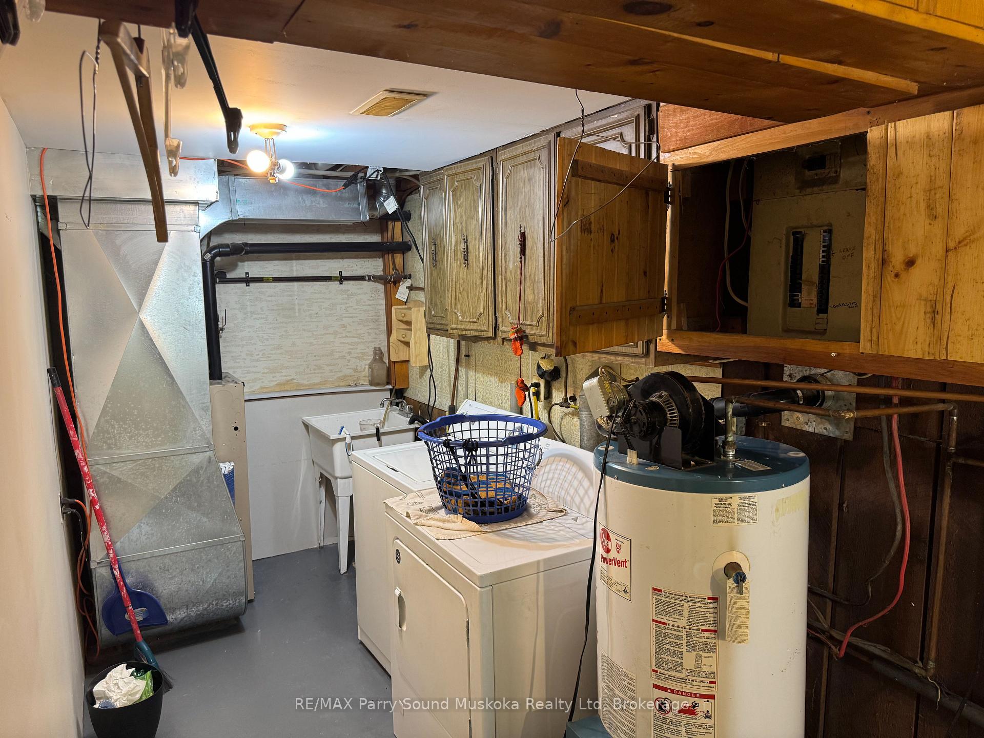Photo 25 of 18 Jones Road, McKellar — HOMEH