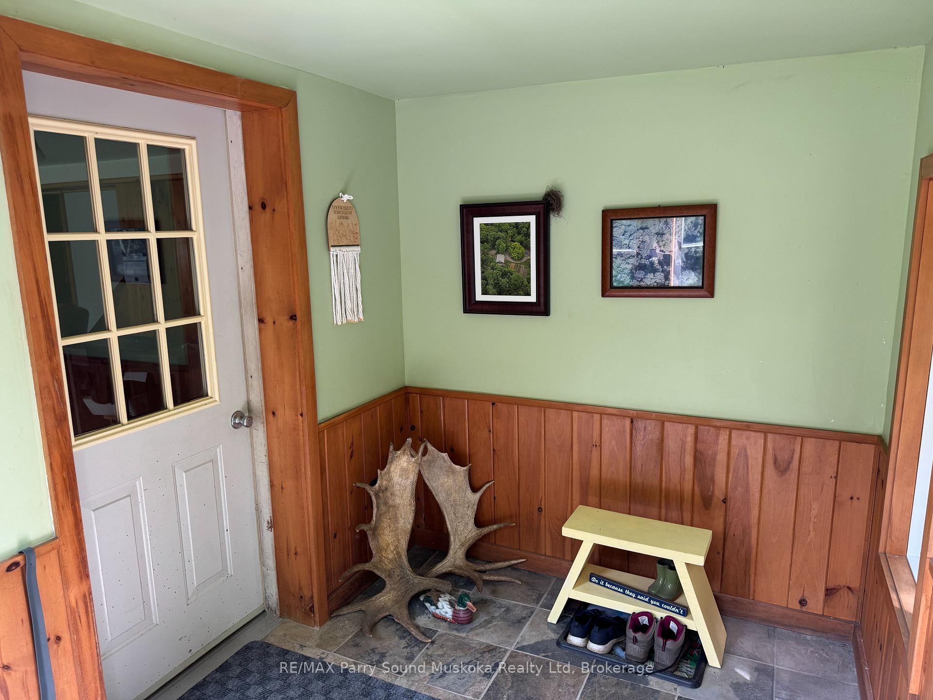 Photo 28 of 18 Jones Road, McKellar — HOMEH